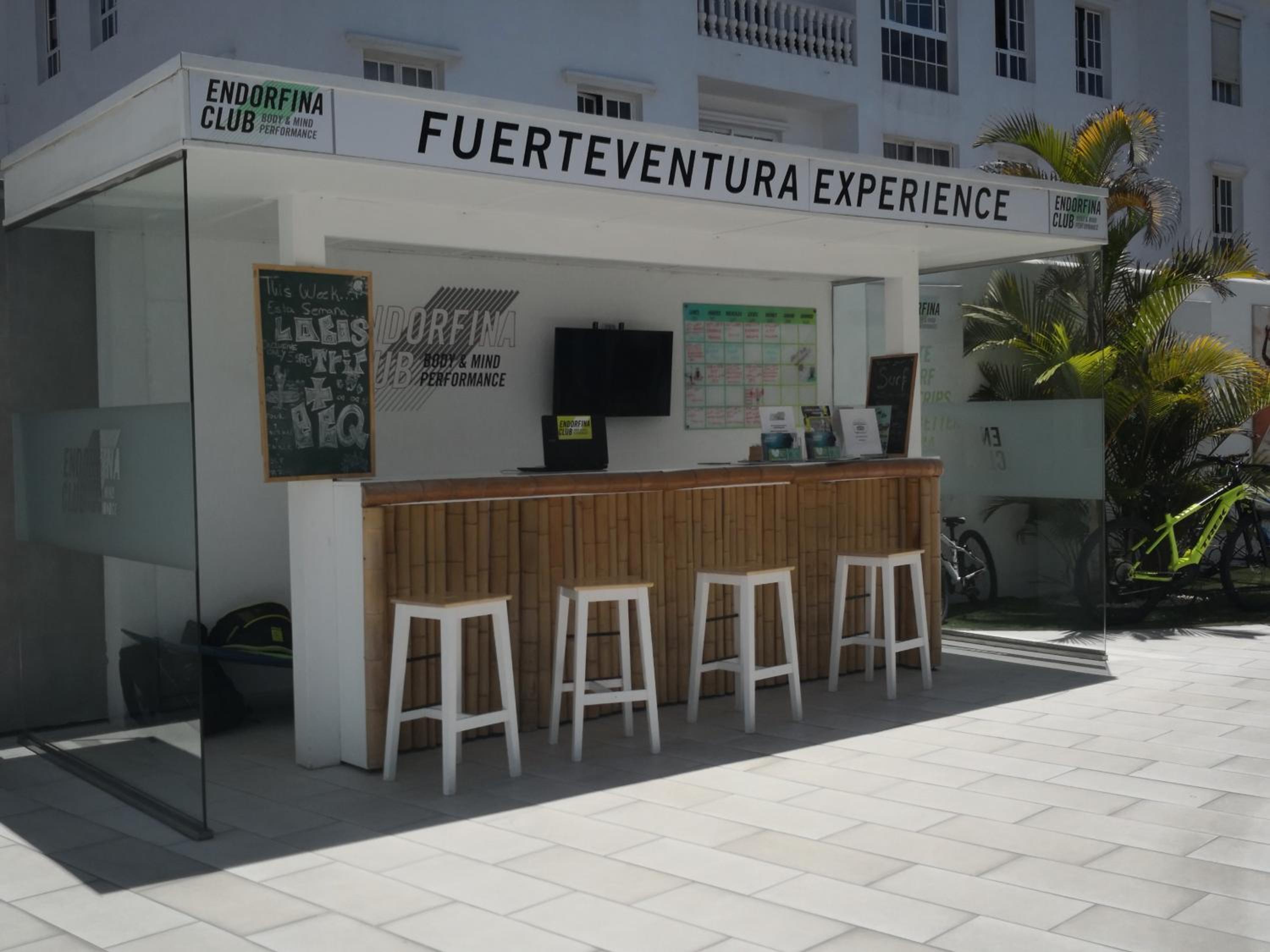 APPARTEMENT BONITO VISTAL BRISTOL SUNSET BEACH