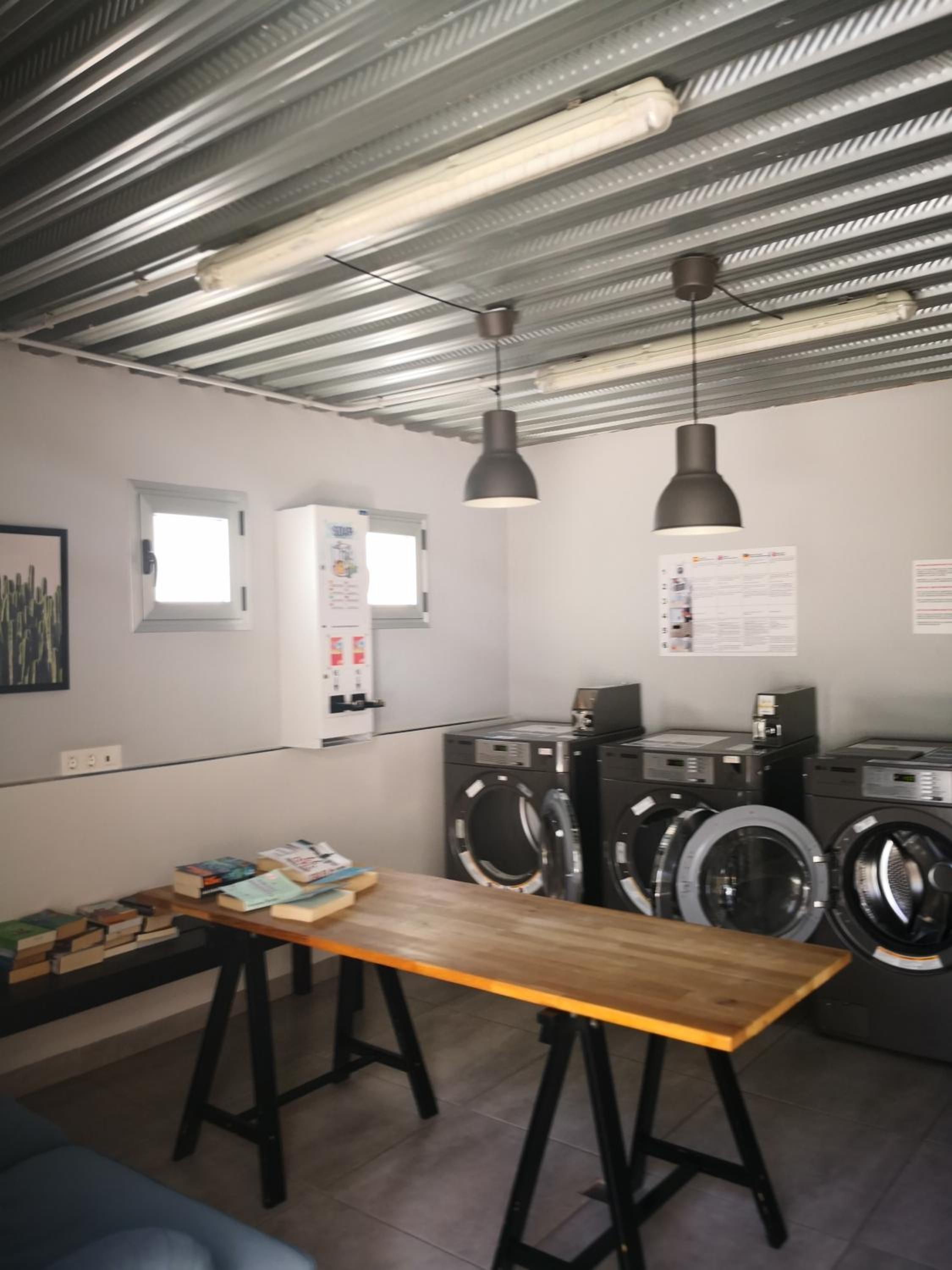 APPARTEMENT BONITO VISTAL BRISTOL SUNSET BEACH