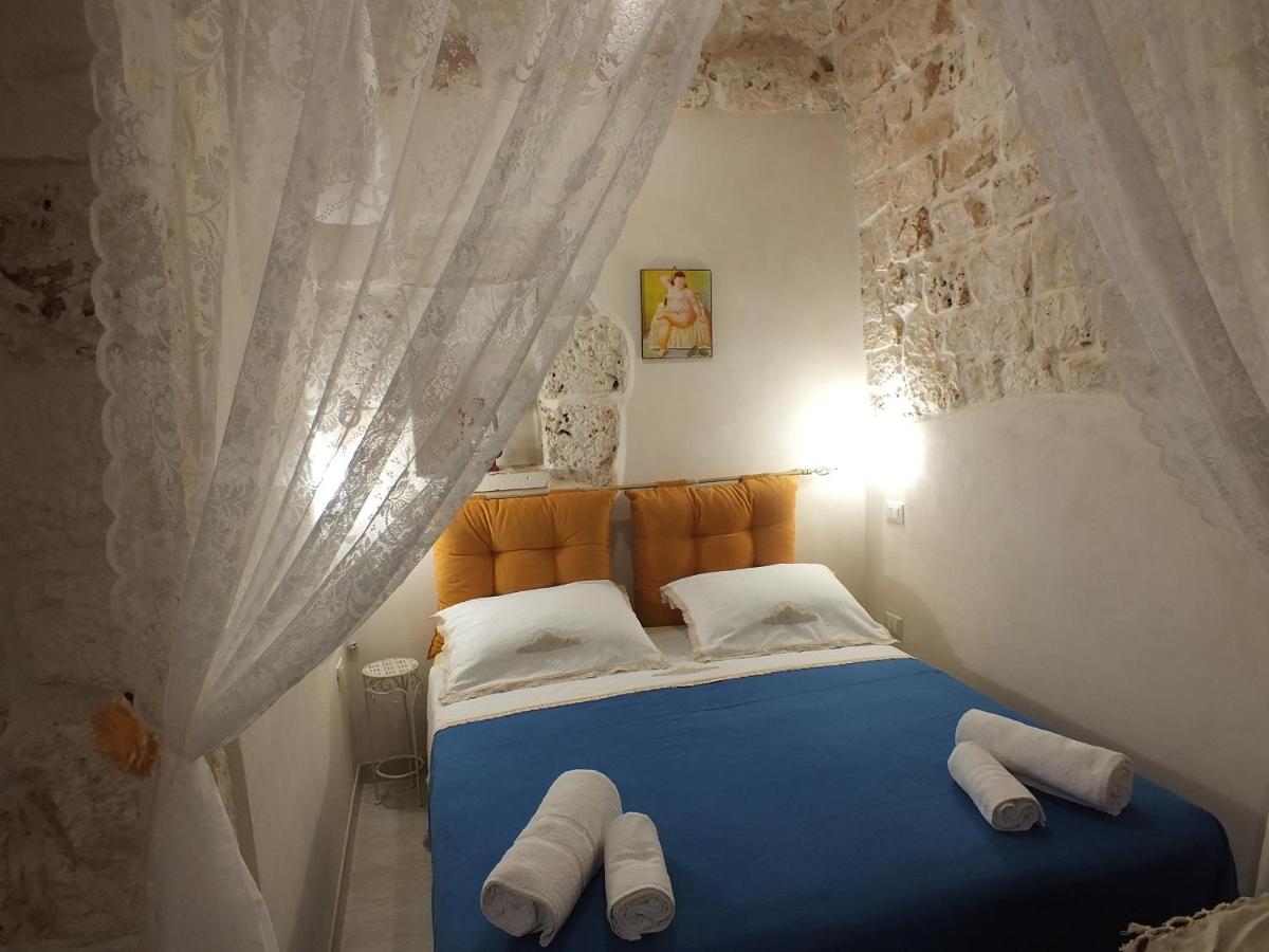 Casa Cuore di Pietra "STONEHEART HOME" photo 1