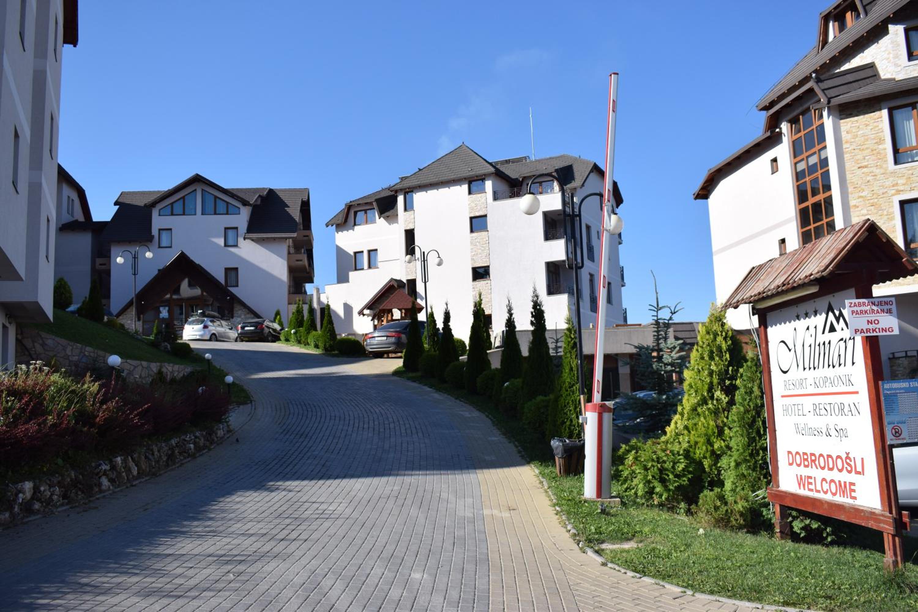 Photo 45