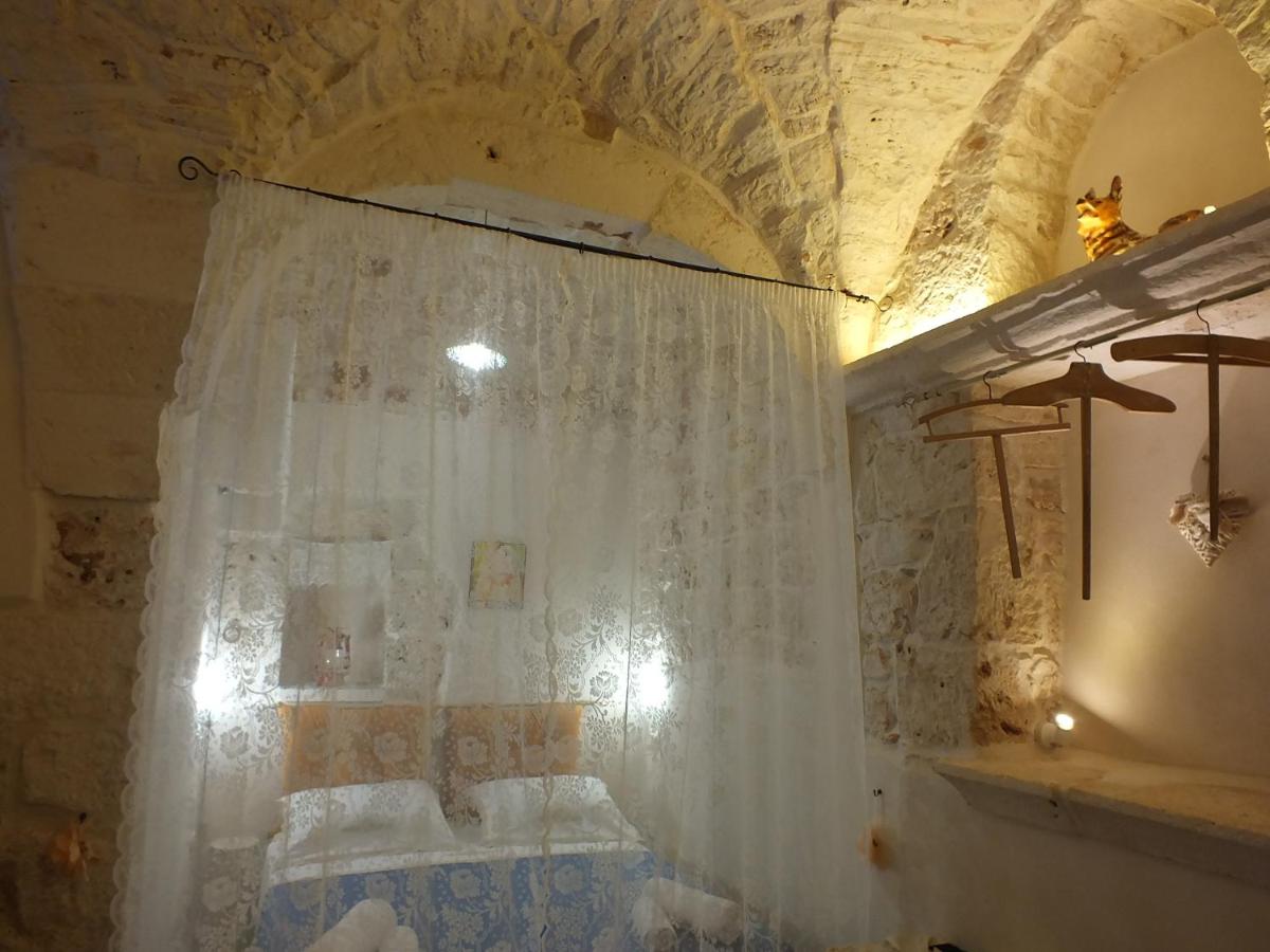 Casa Cuore di Pietra "STONEHEART HOME" photo 5