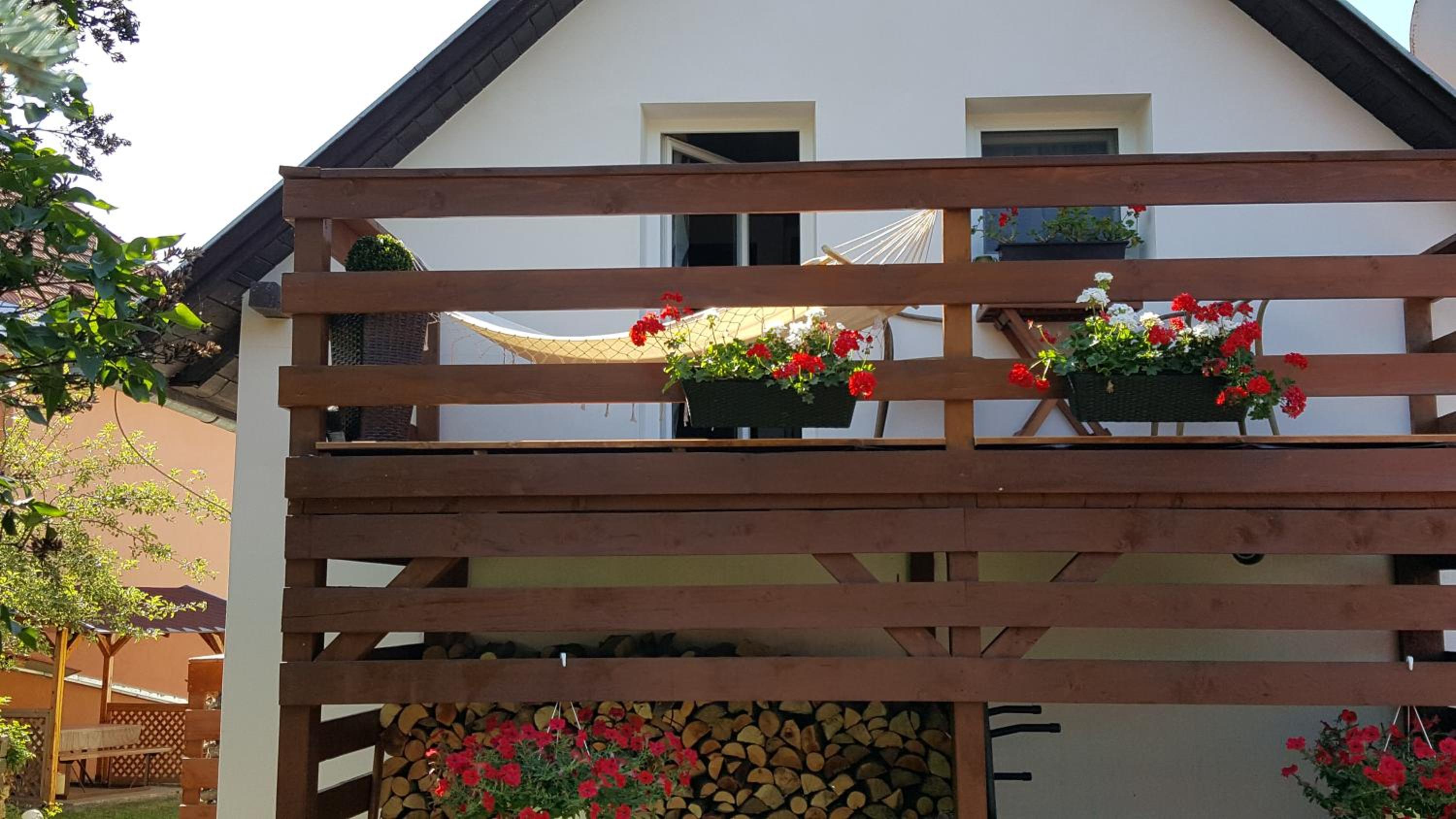Happy Home view 5
