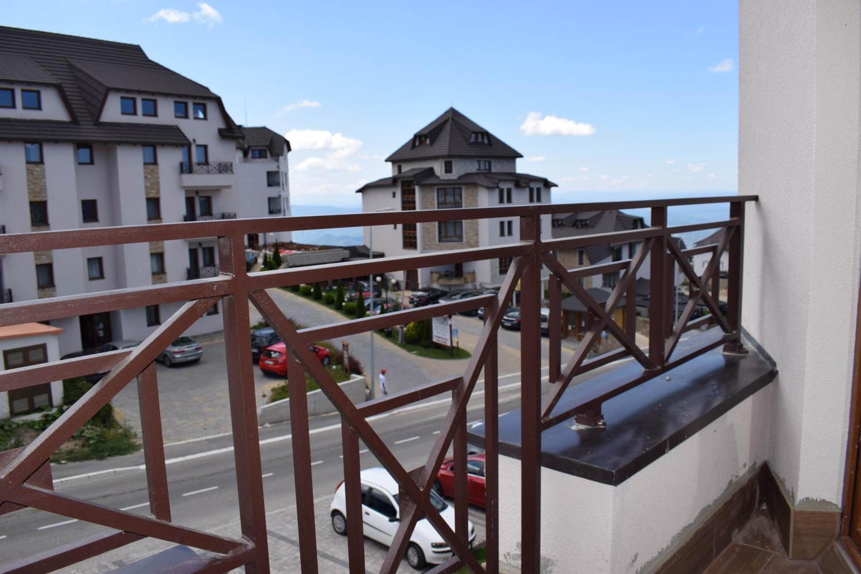 Photo 40