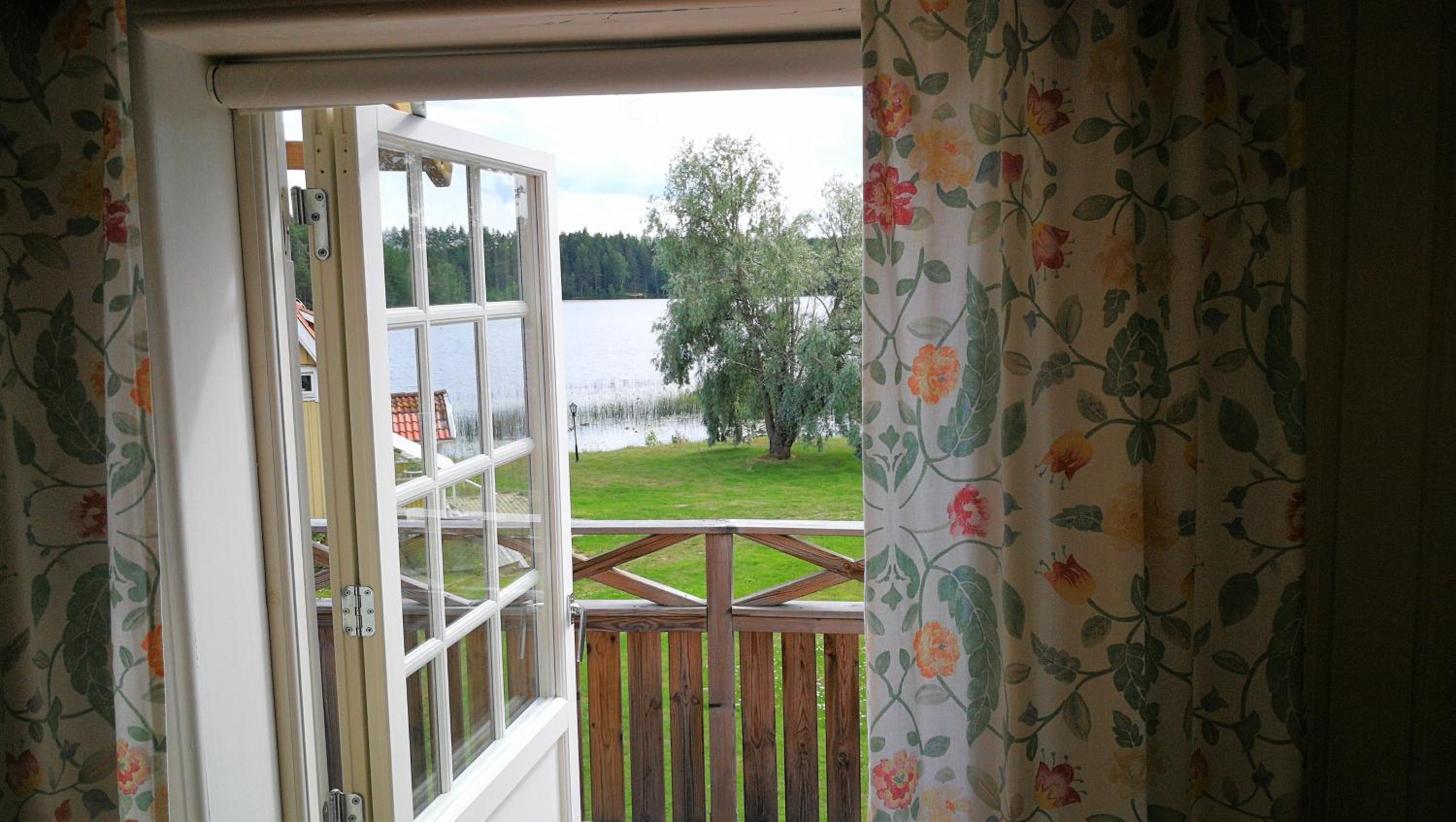 Photo 28