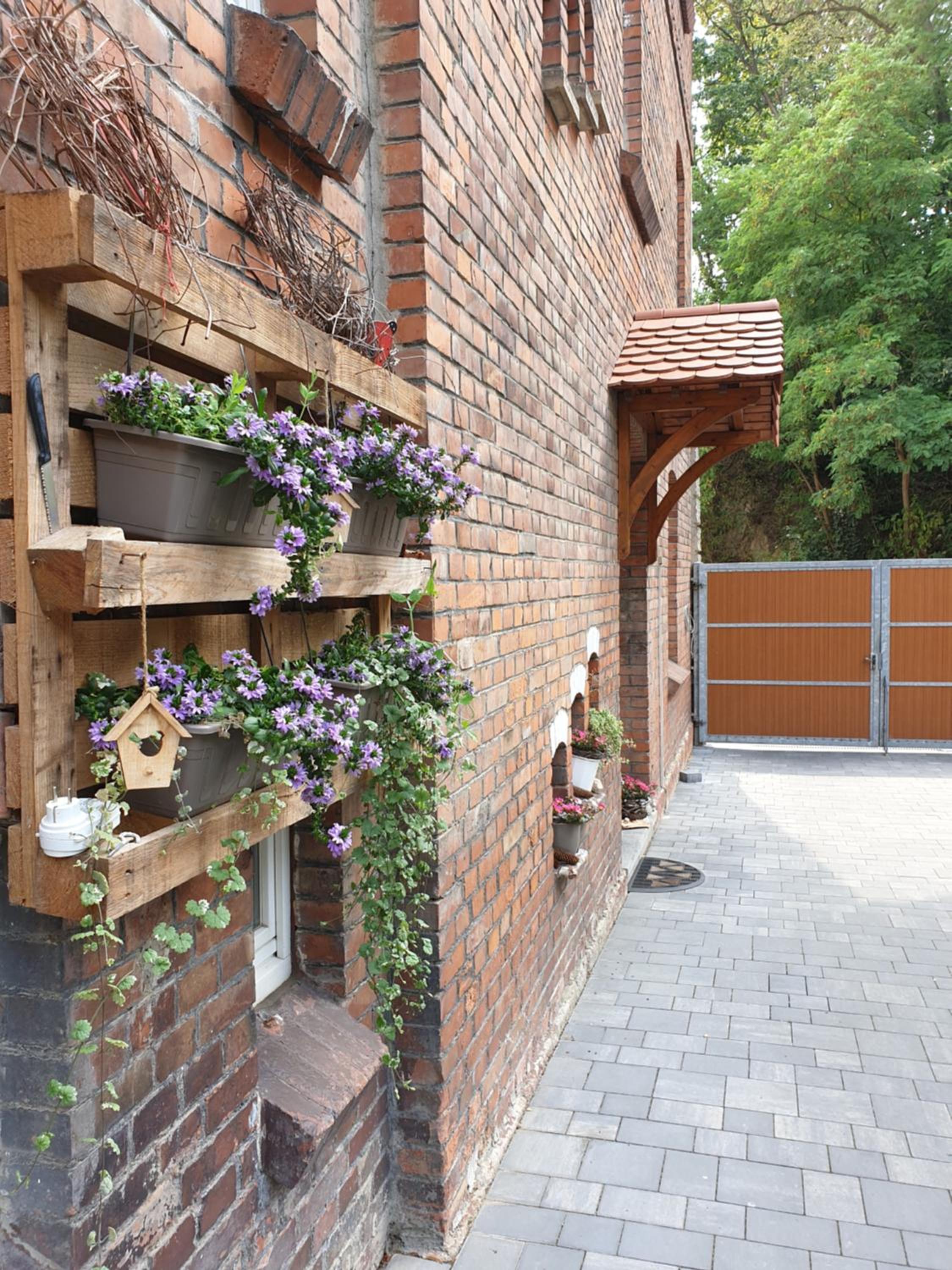 Tinyhaus Wolkenlos Familie Hamdorf - Property Image 99