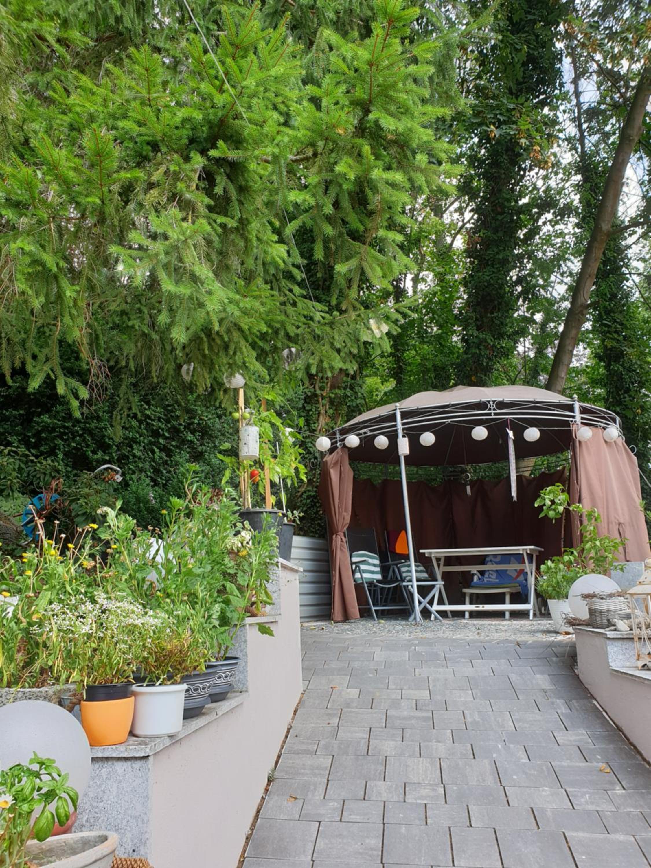 Tinyhaus Wolkenlos Familie Hamdorf - Property Image 96