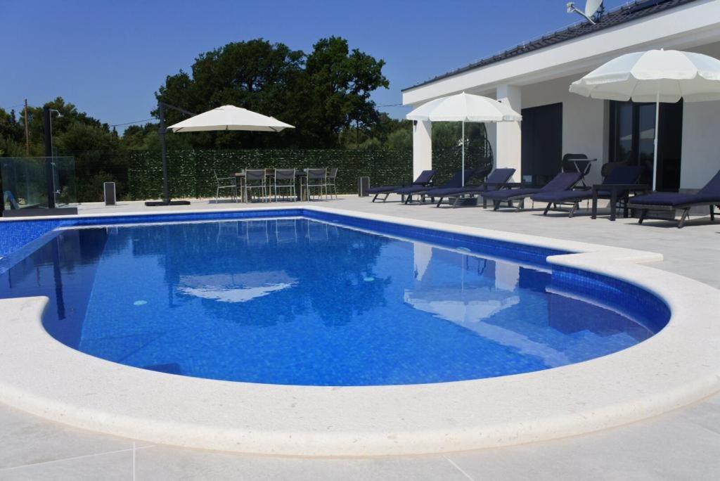Villa Orao