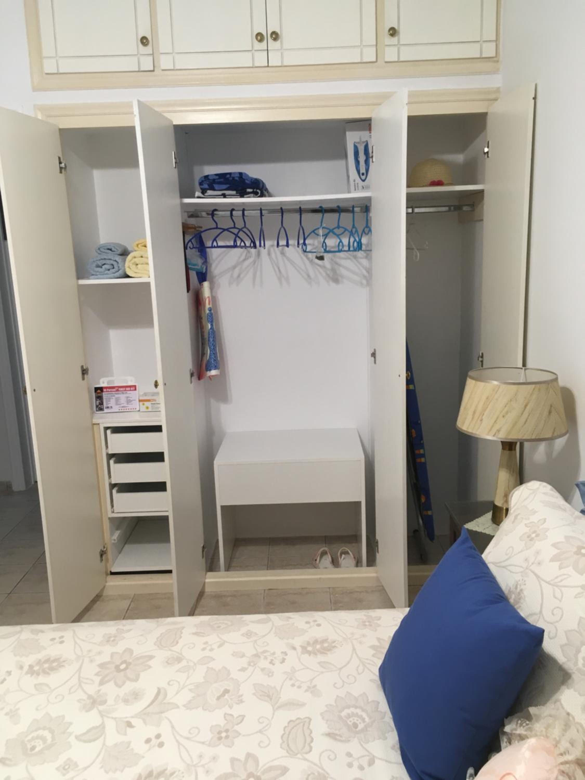 Gallery Apartments, photo 19