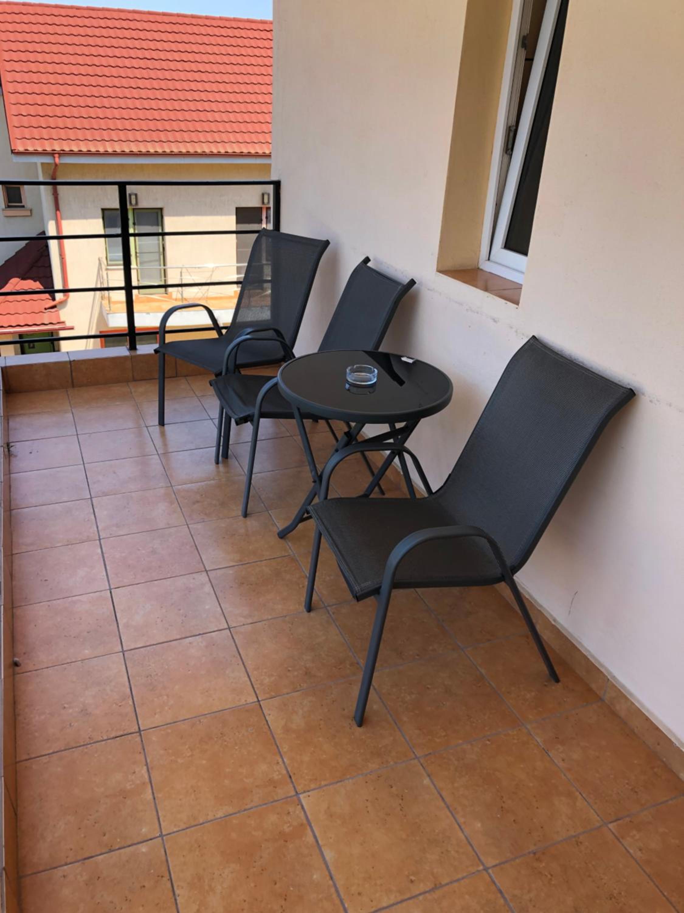 Vila Orient 2 view 3