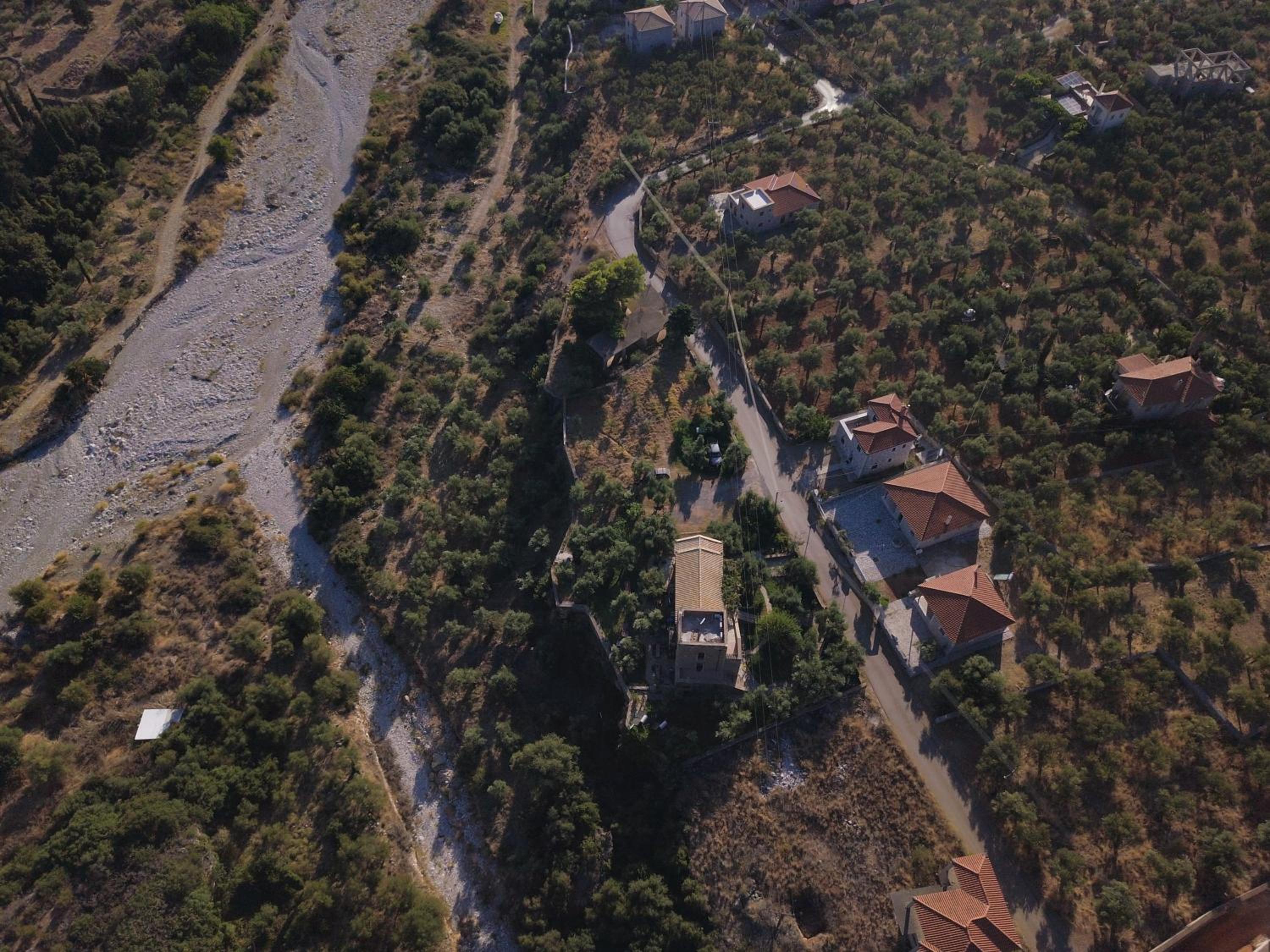 To Palio view 3