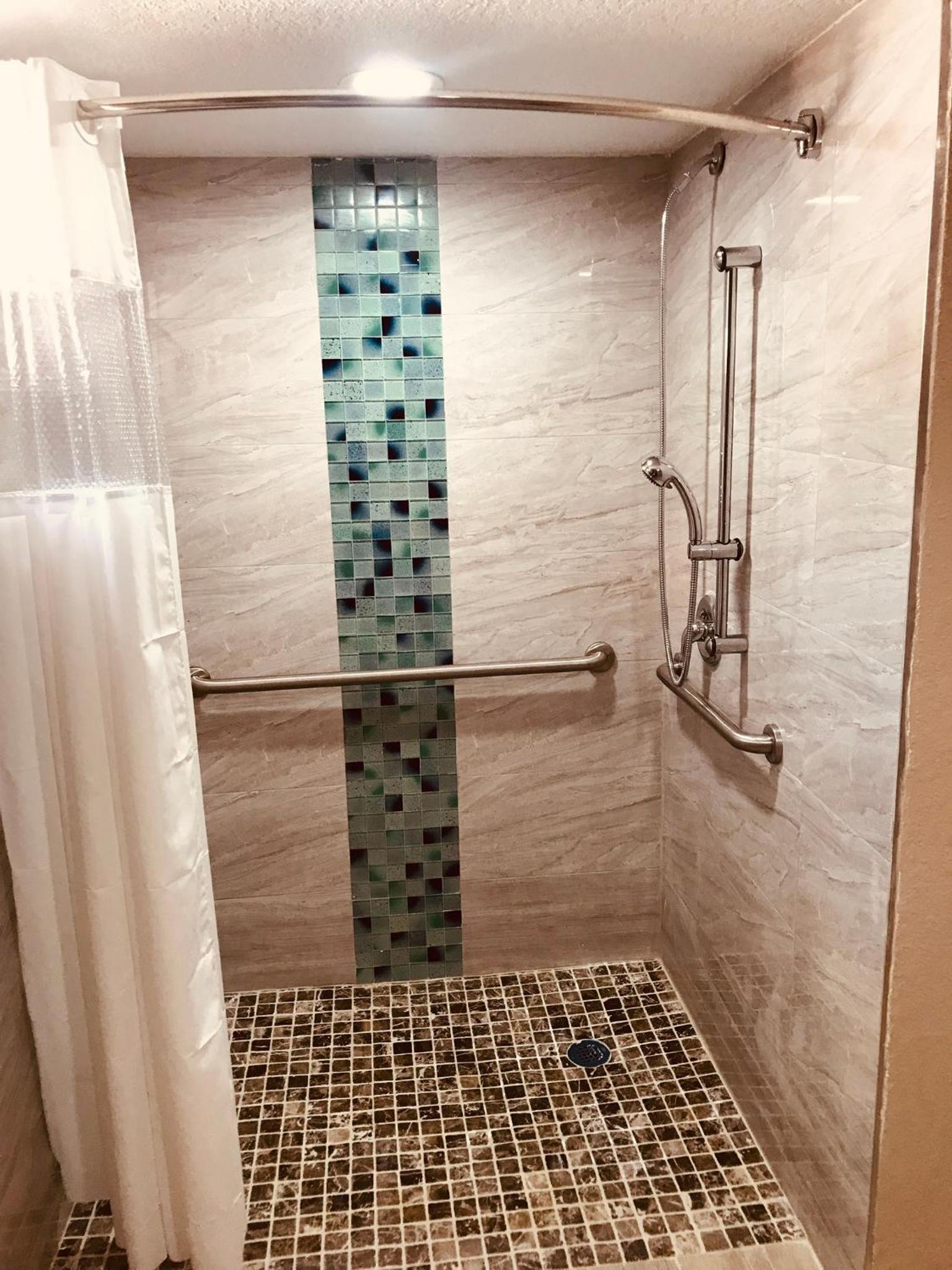 Tropical Inn & Suites, downtown clearwater, Billede 42