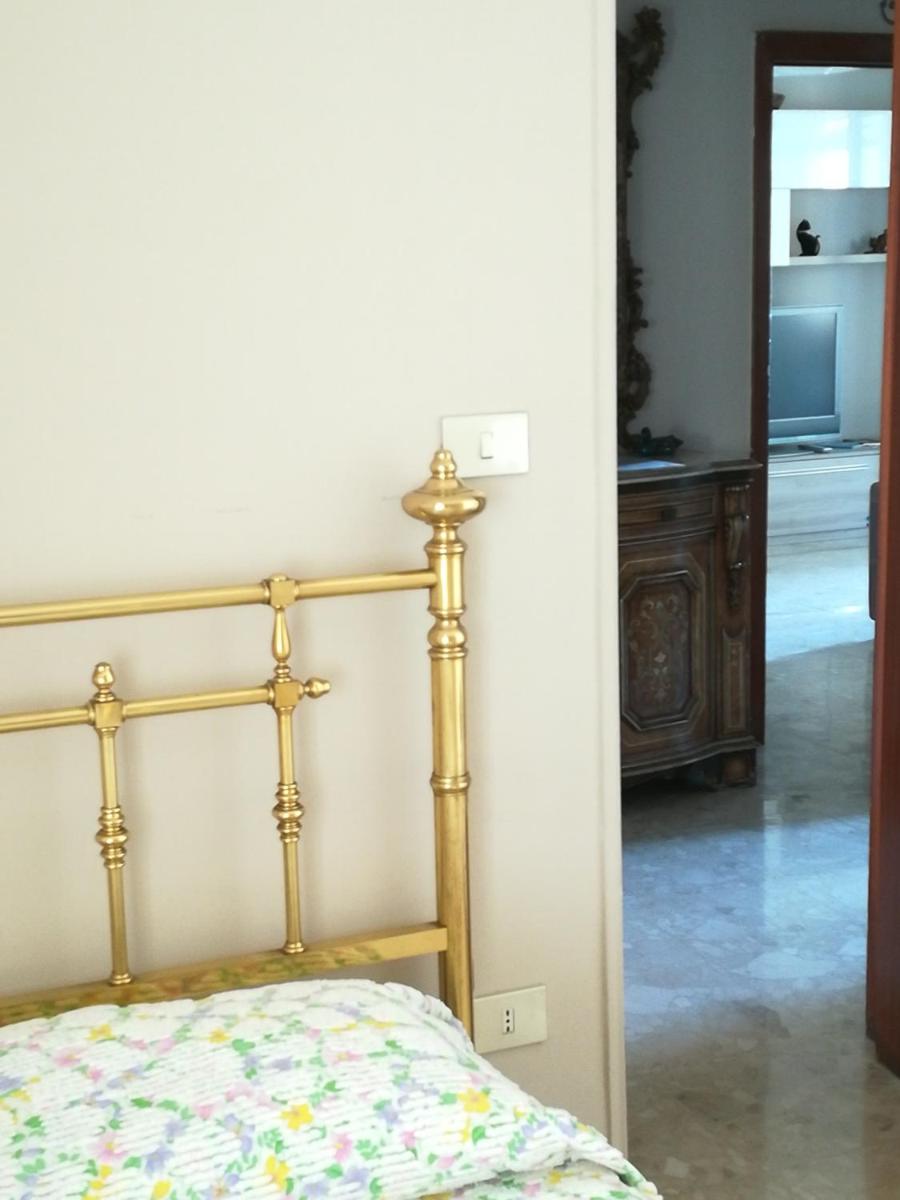 Napoli Bed & Fly photo 4