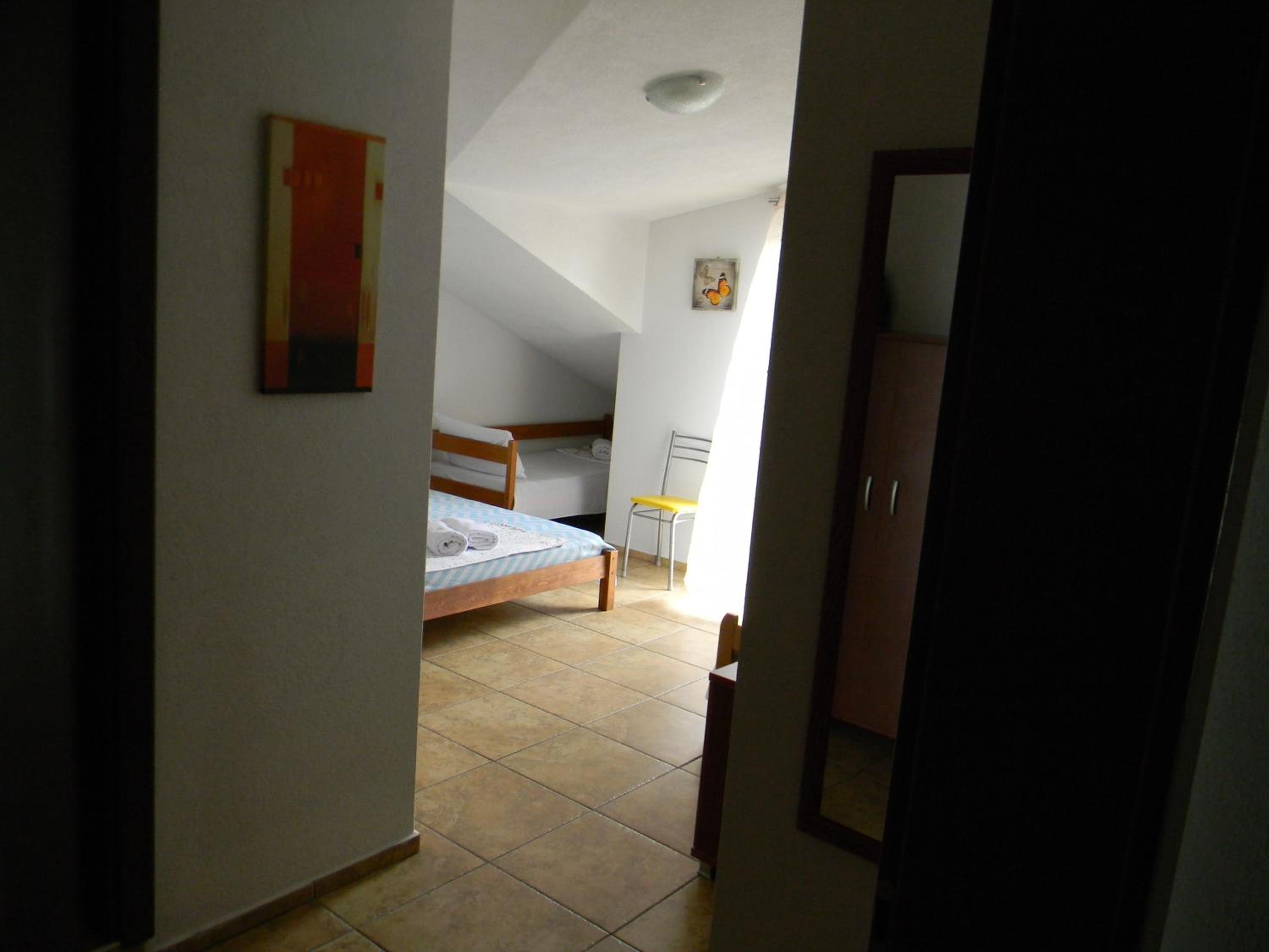 Marfil Studios