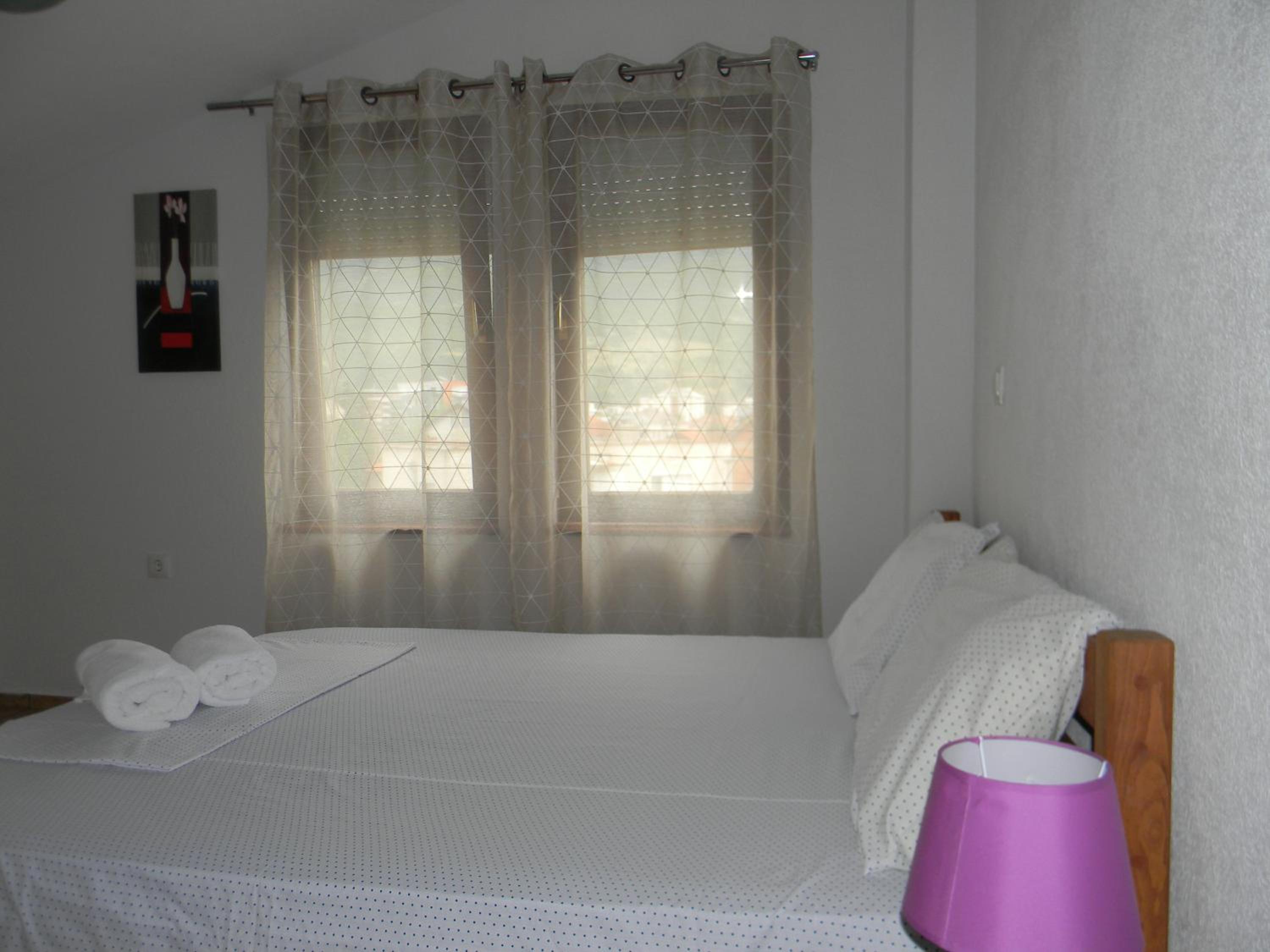Marfil Studios