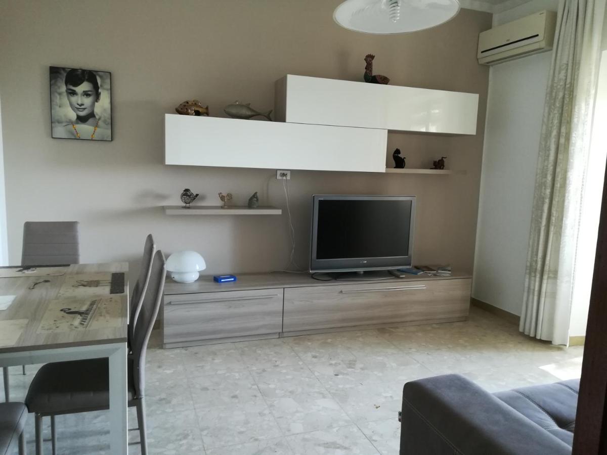 Napoli Bed & Fly photo 1