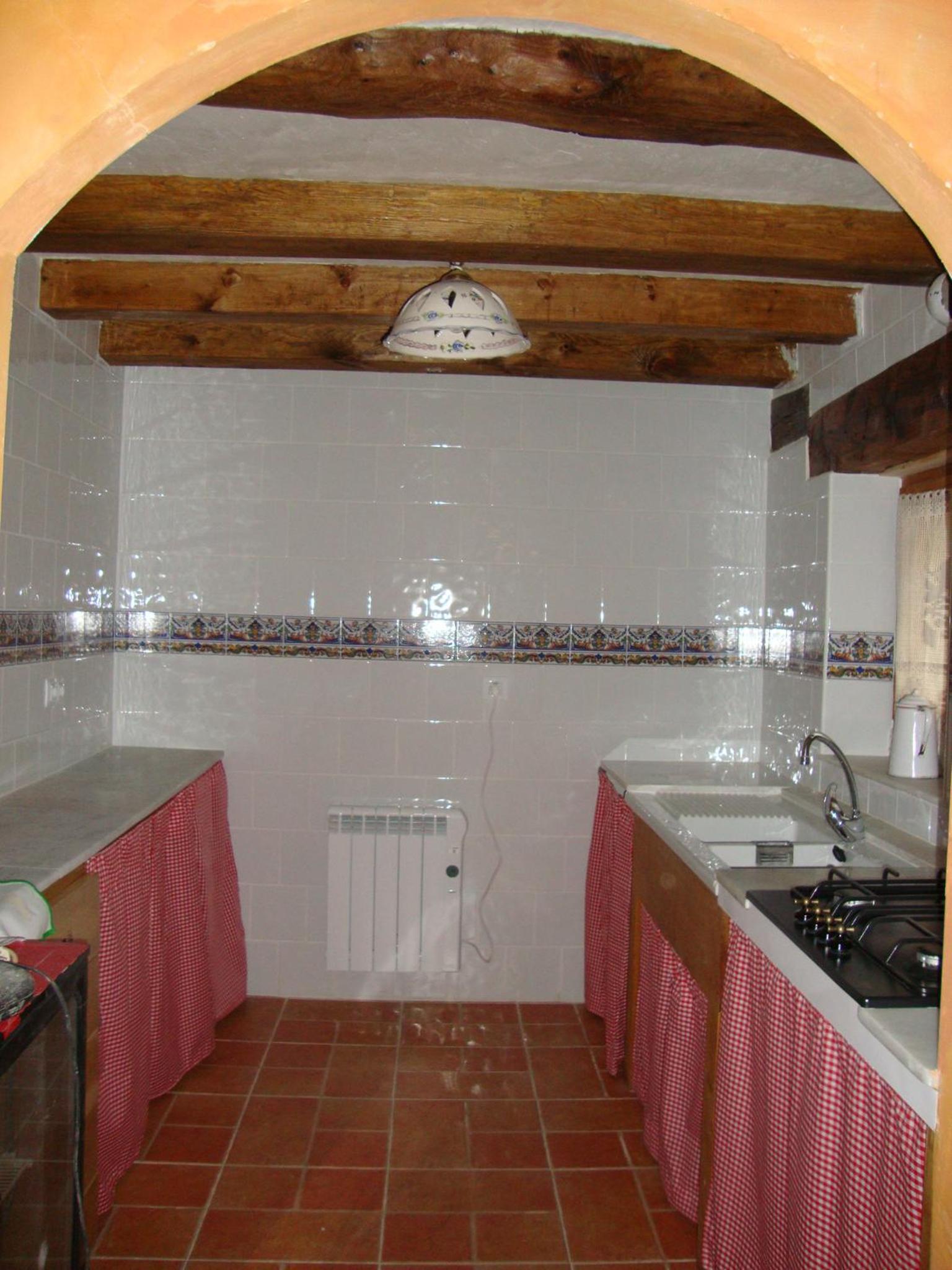 Photo 26