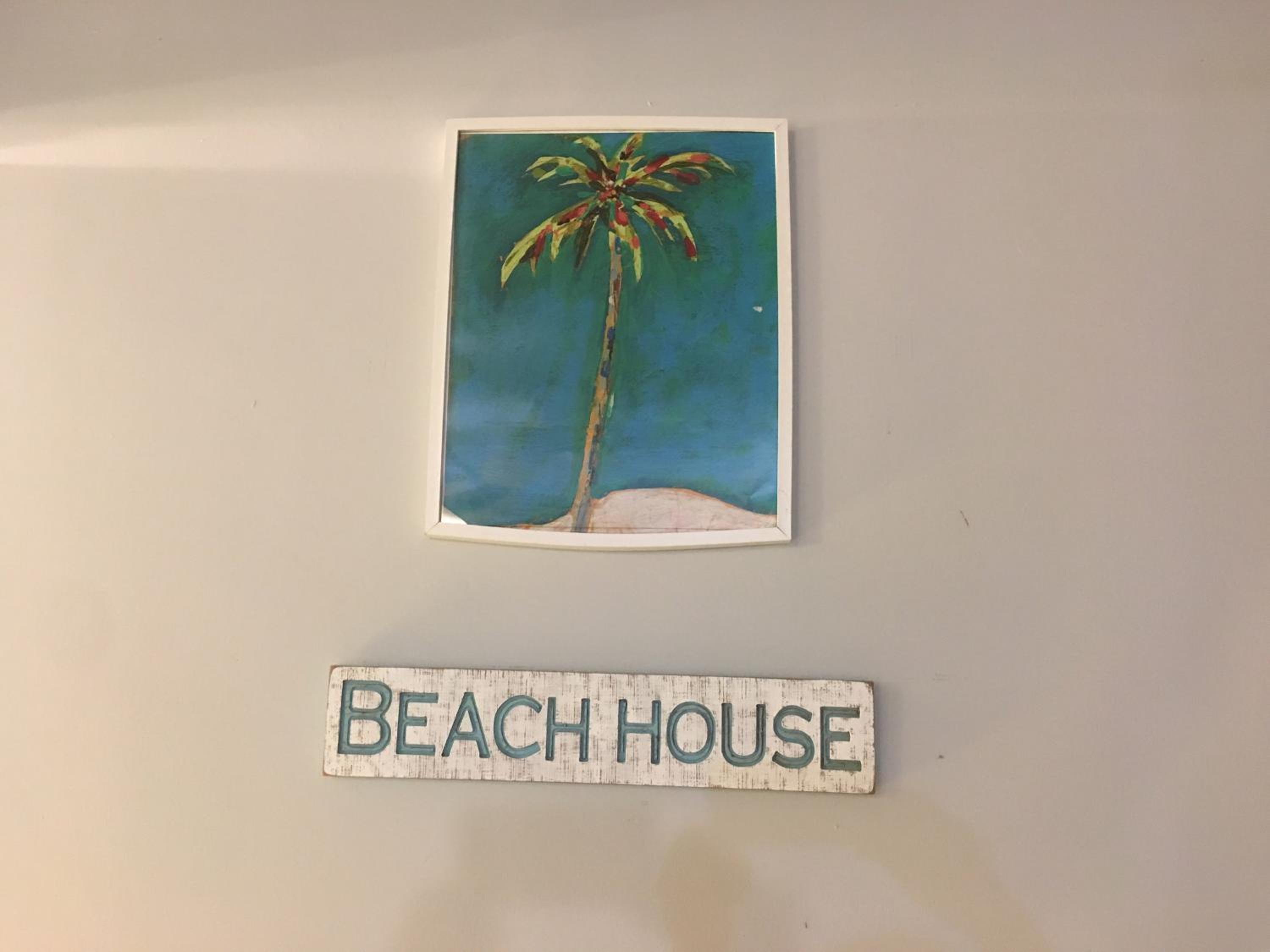 Casa Riviera de São Lourenço