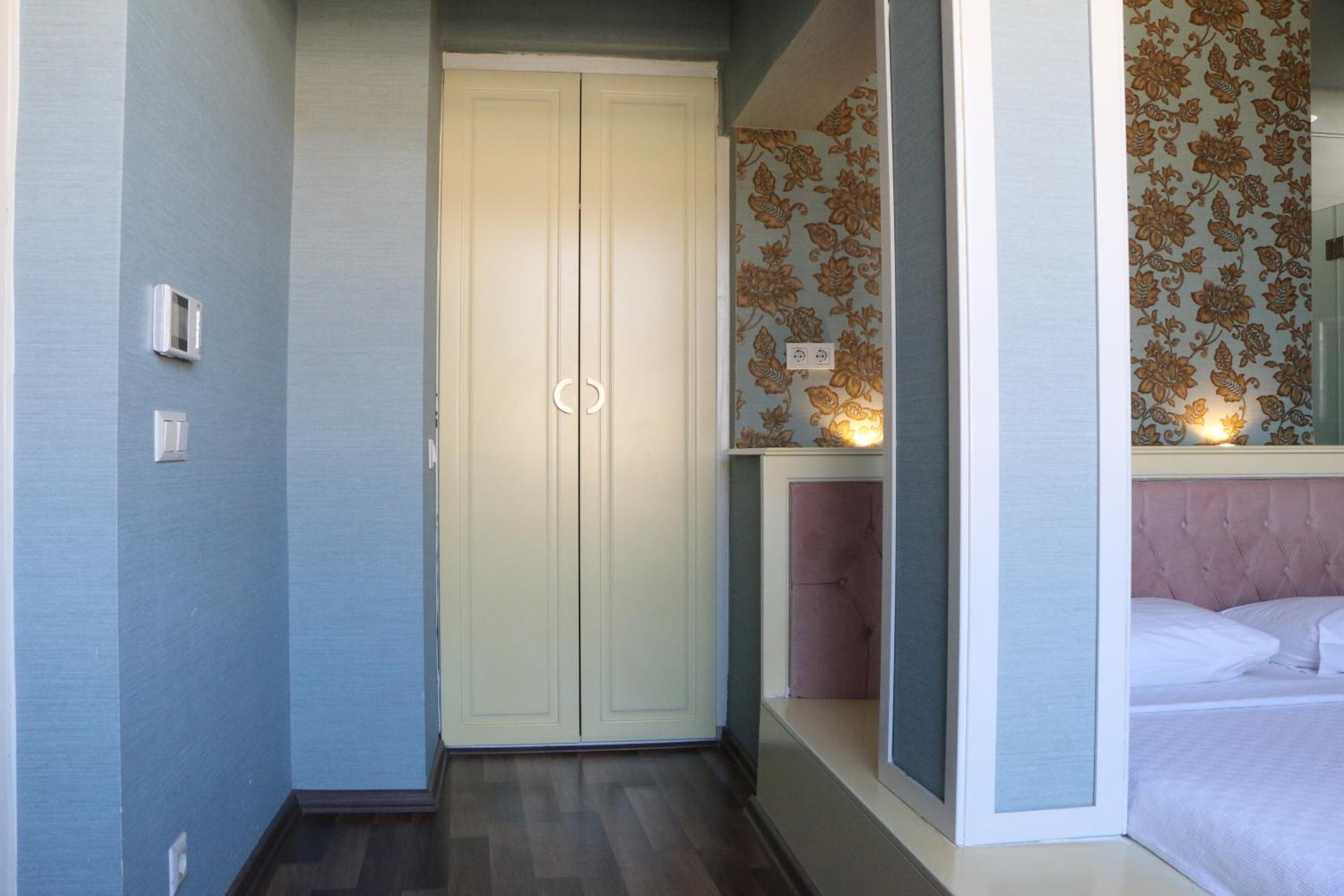 Miller Otel - Image 23