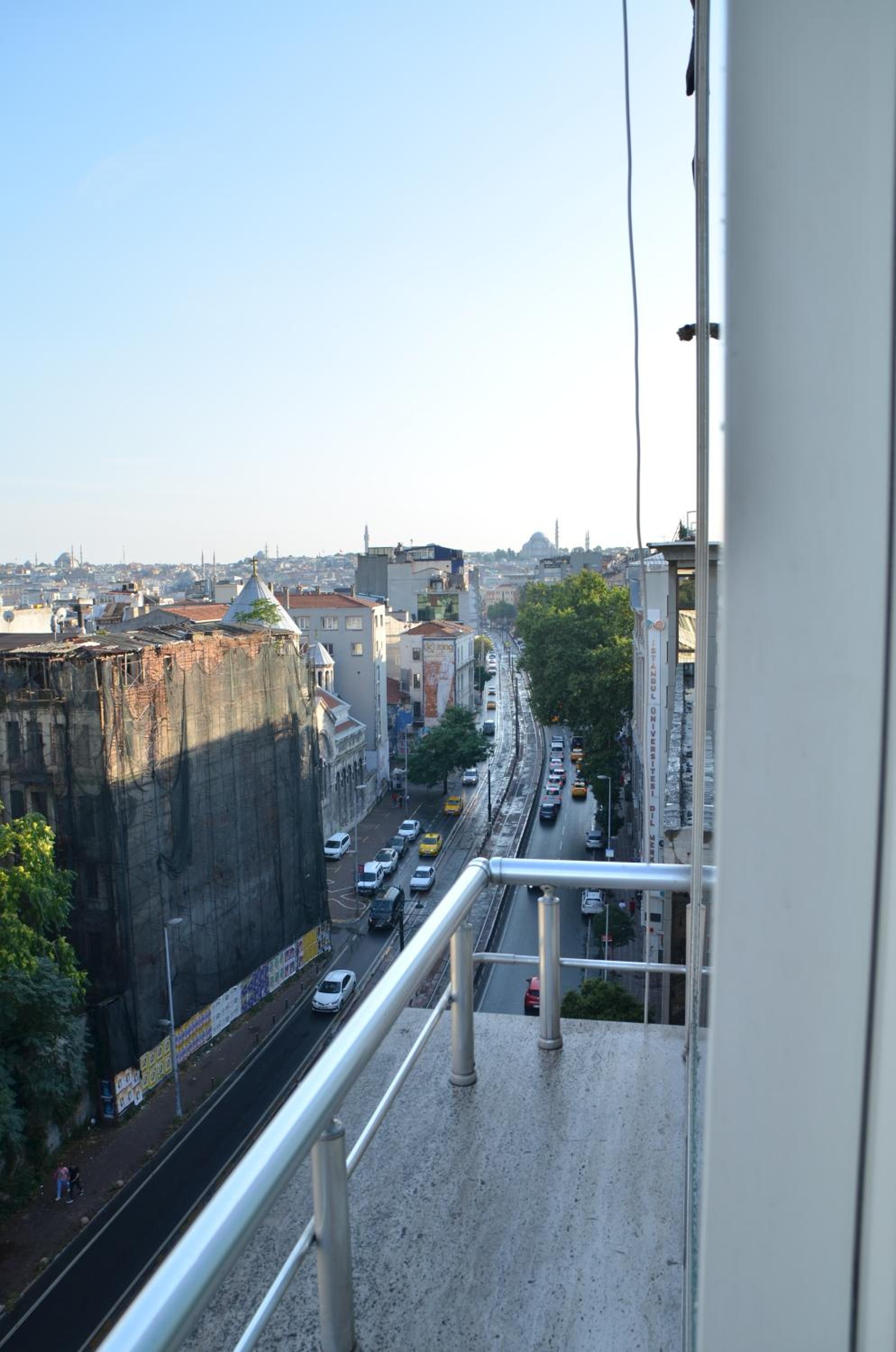 Miller Otel - Image 5