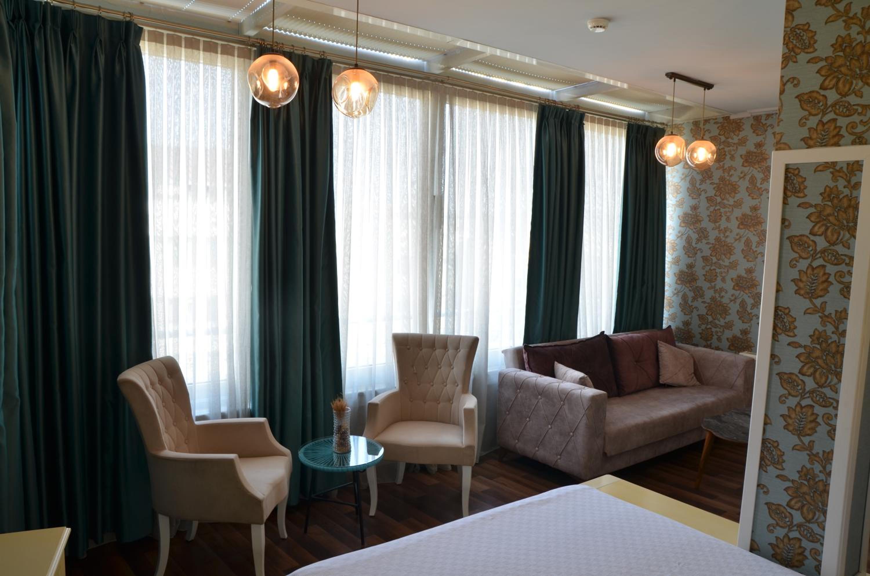 Miller Otel - Image 21