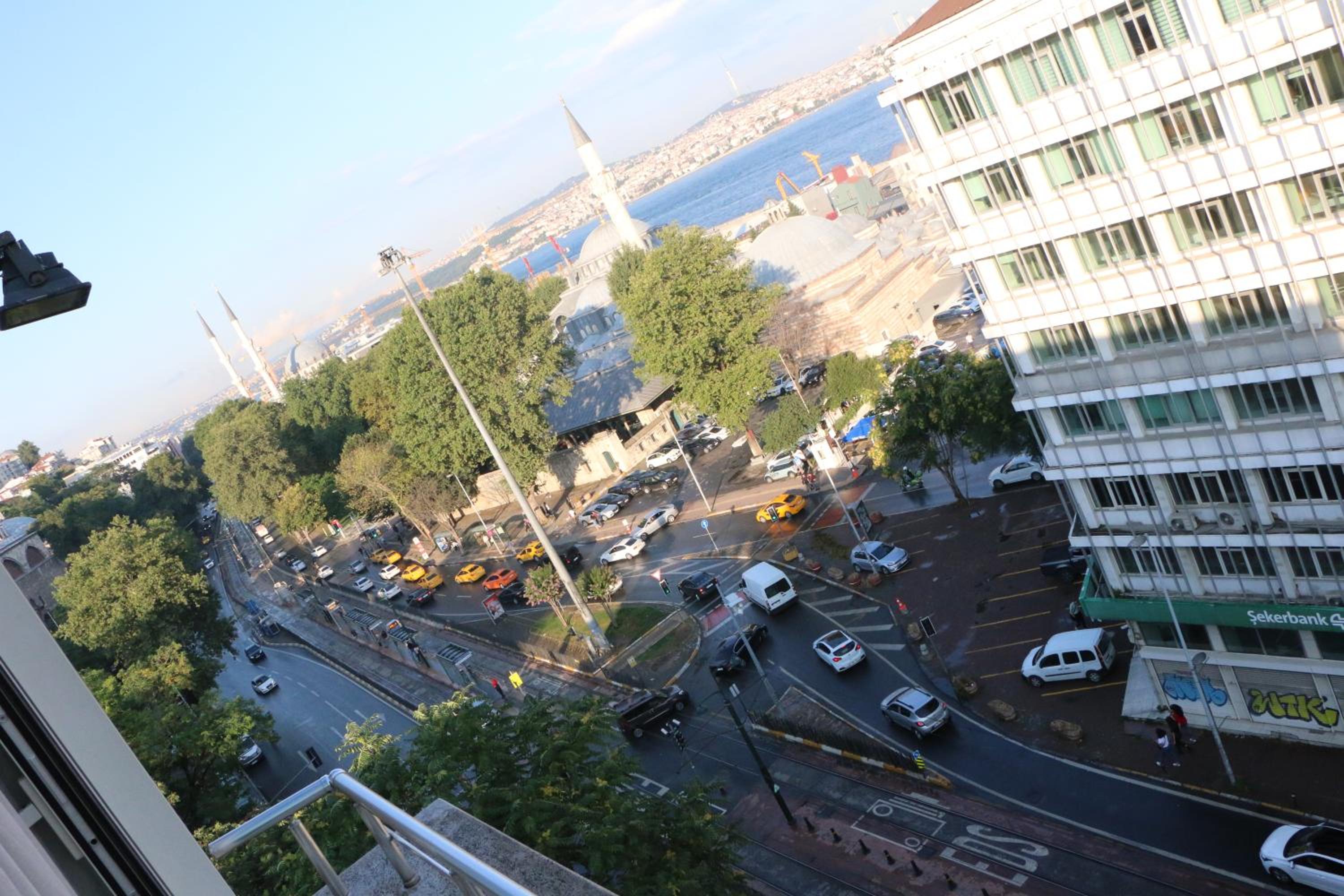 Miller Otel - Image 42