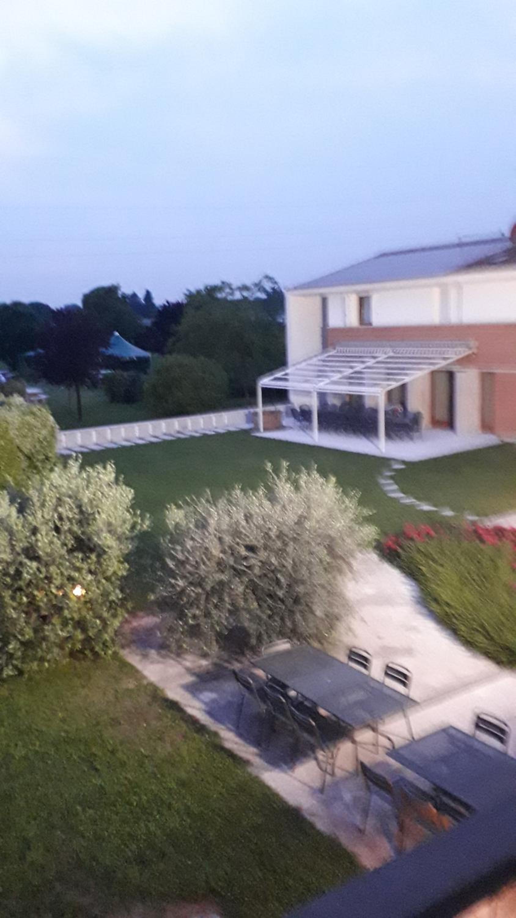 Country House Letizia photo 4