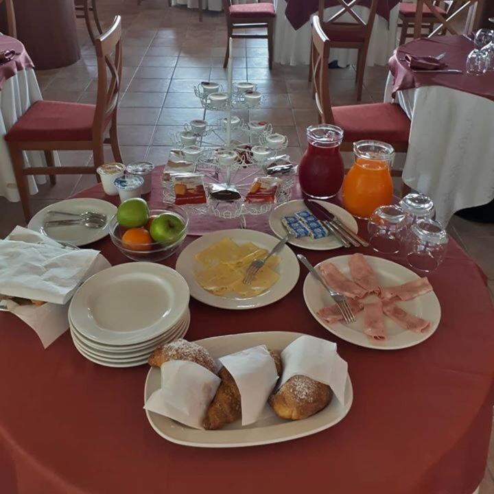 Photo 48