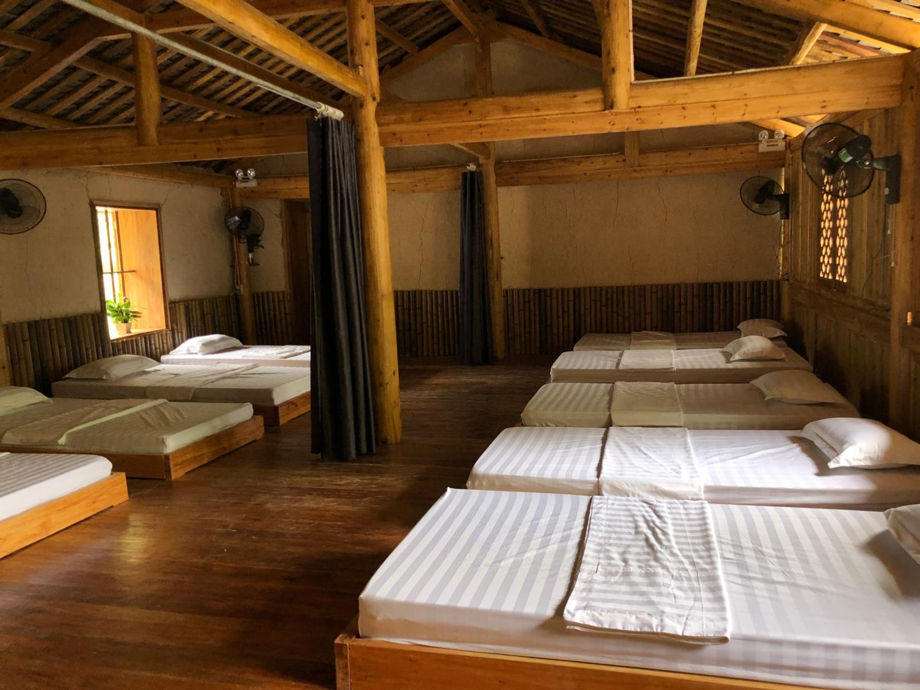 Photo 101