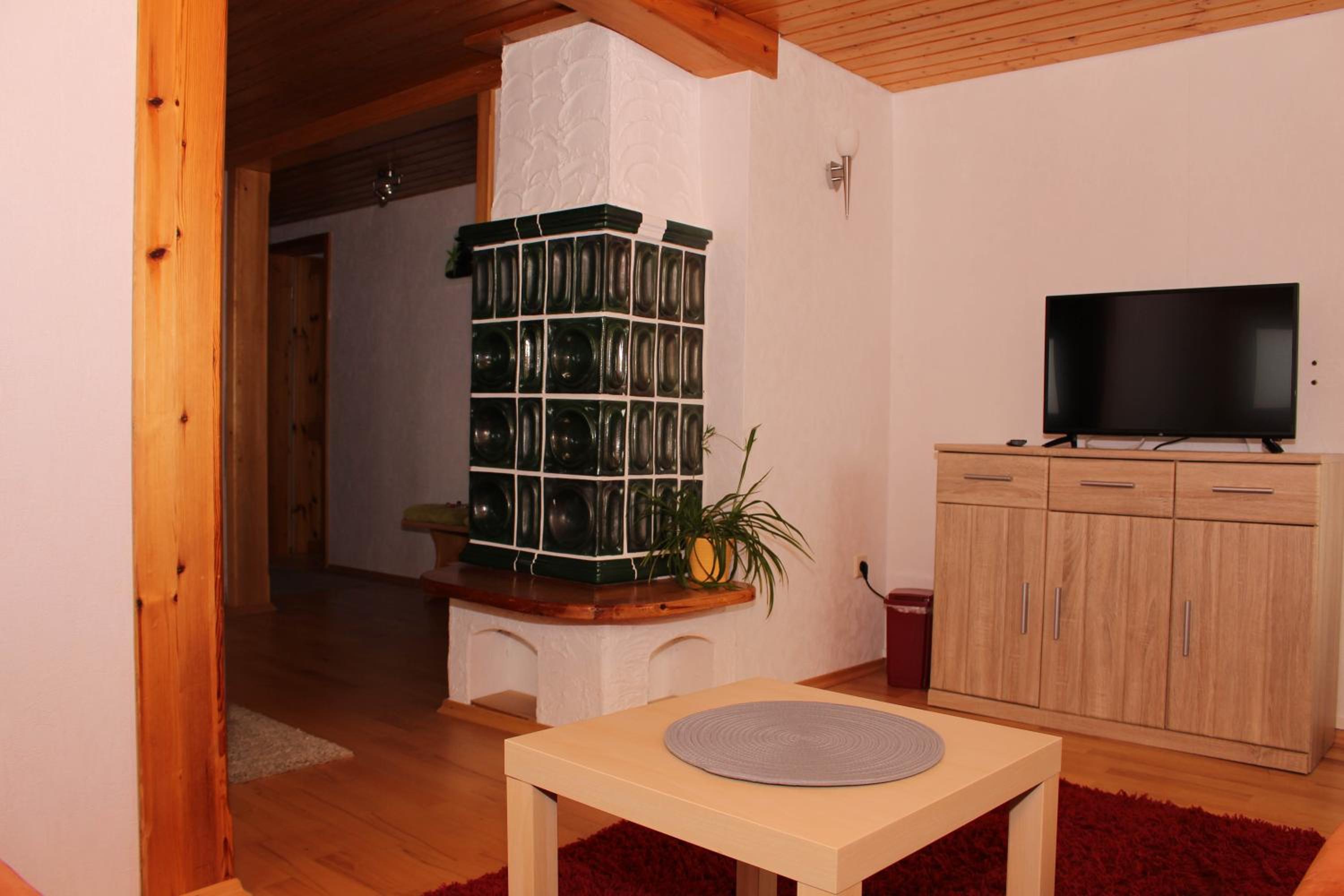 Pension WoGi view 2
