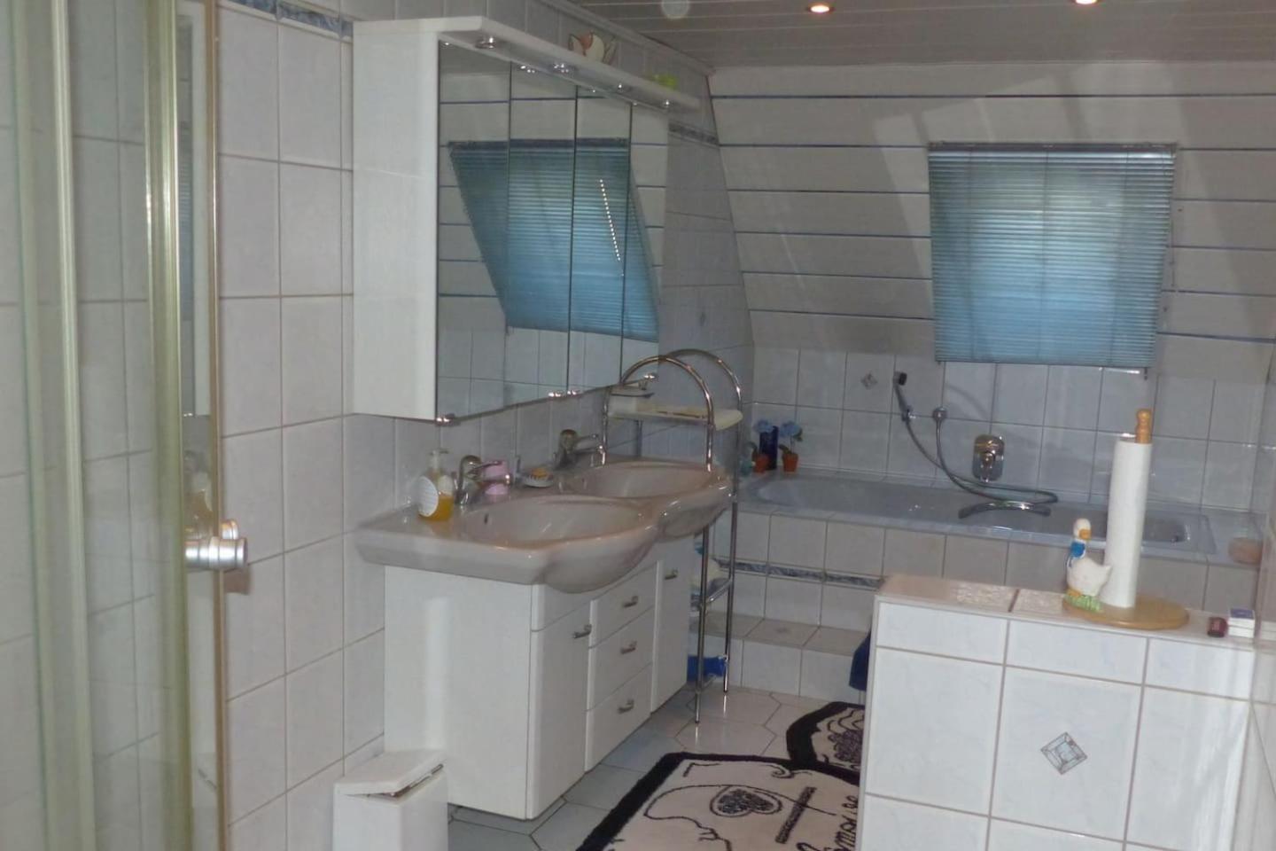 Ferienwohnung Schelhorn