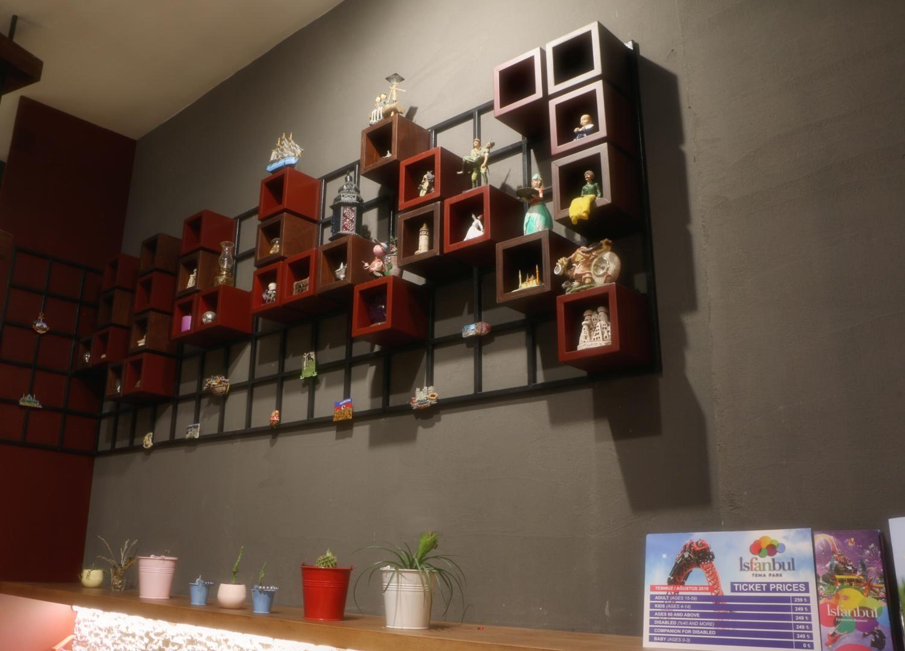 Miller Otel - Image 46