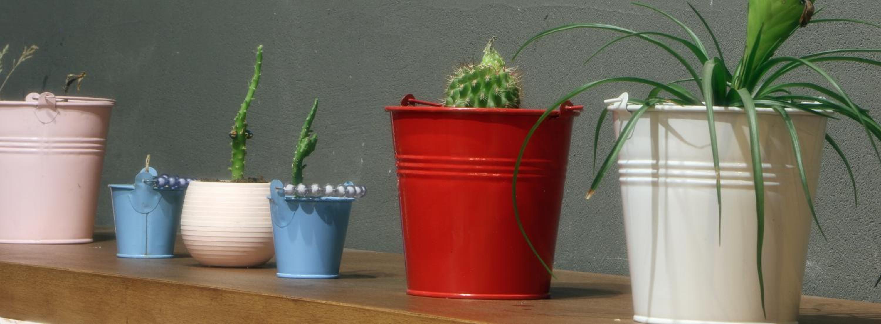 Miller Otel - Image 47