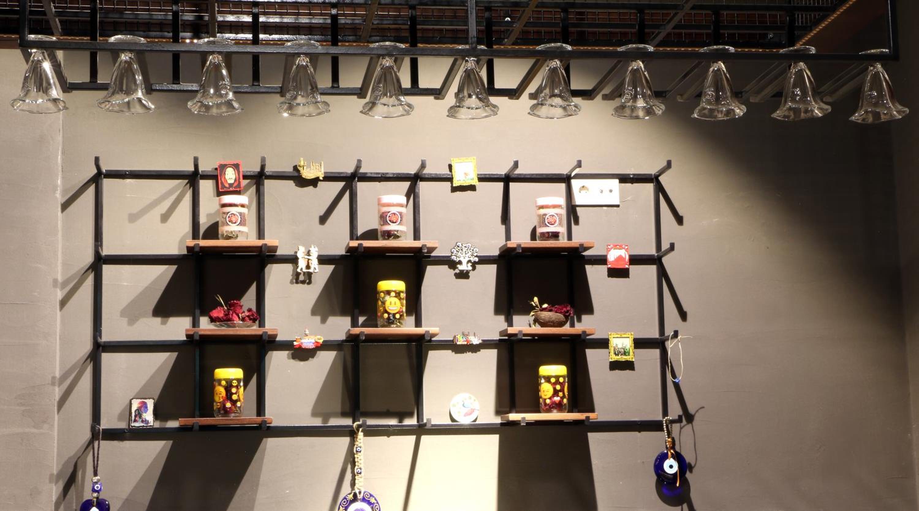 Miller Otel - Image 48