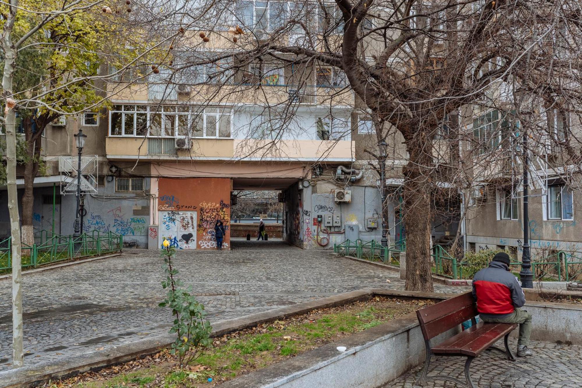 Photo 30