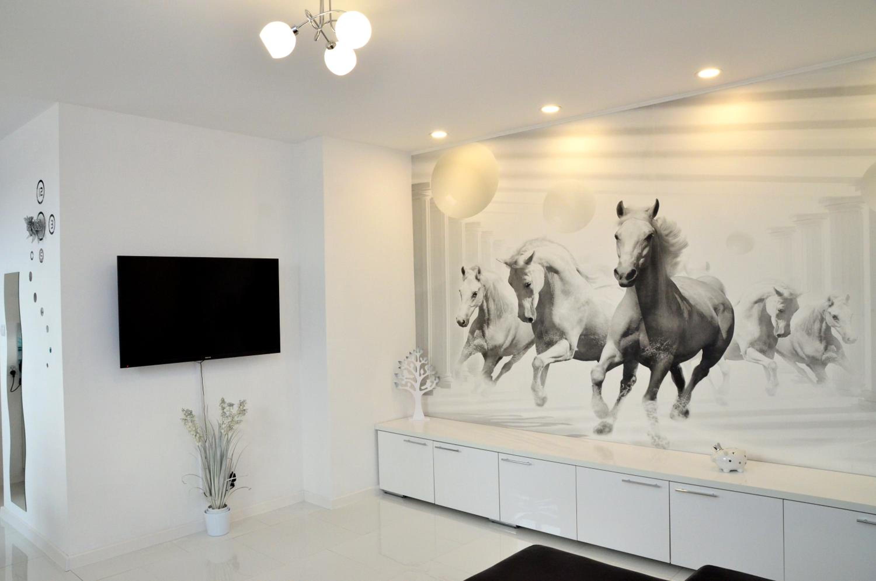 Apartament Domi view 5