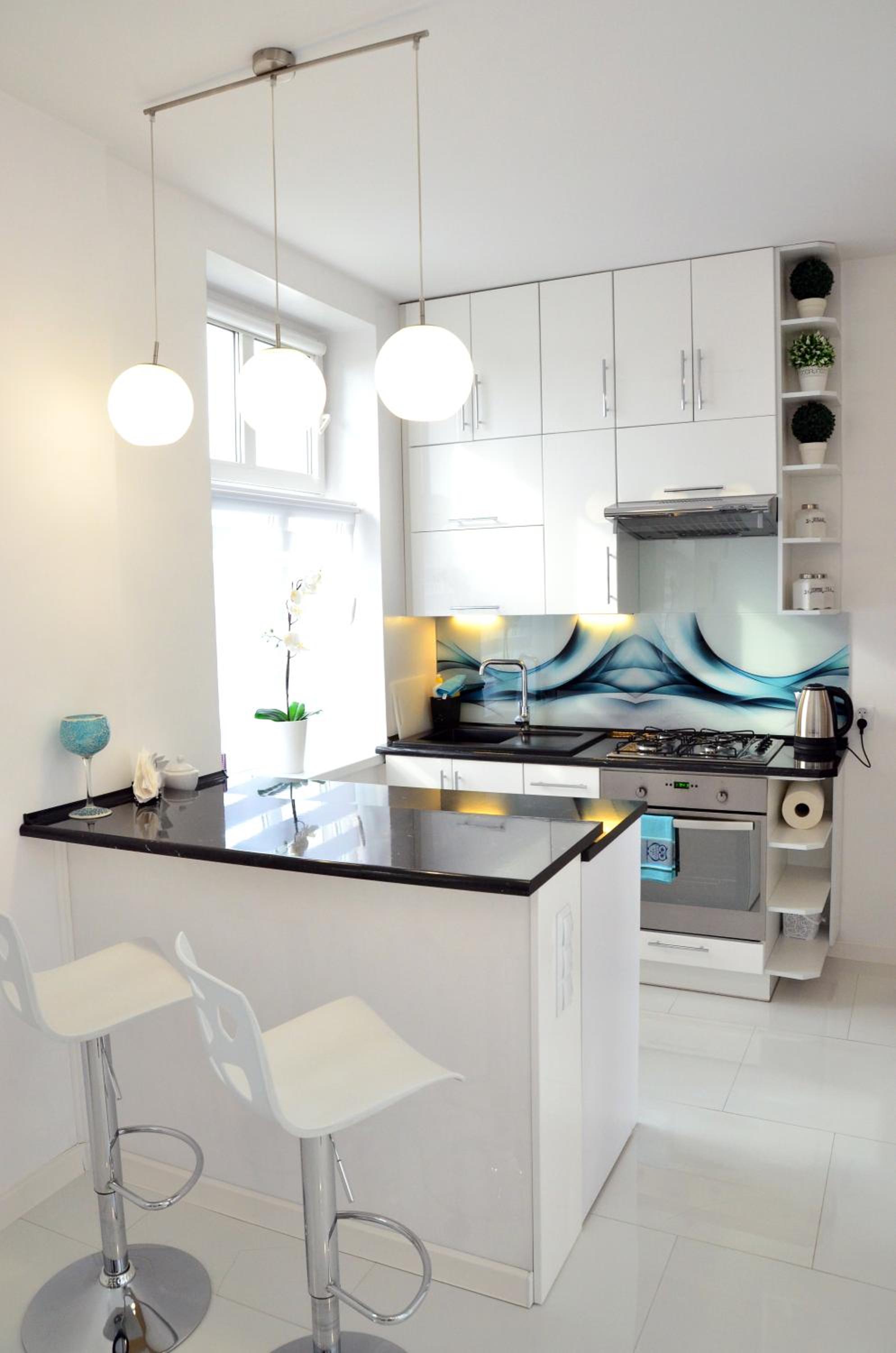 Apartament Domi, photo 15