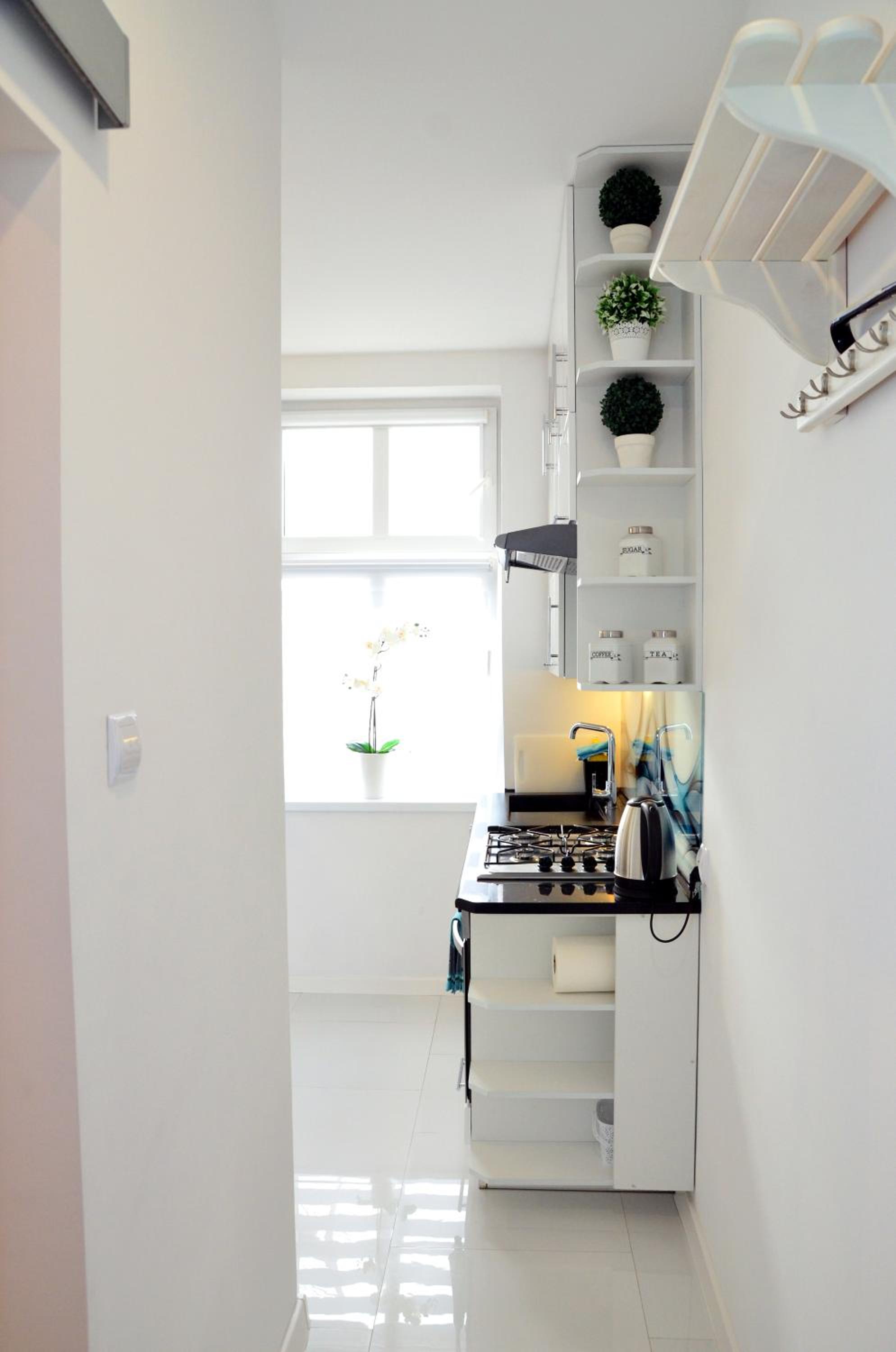 Apartament Domi, photo 11