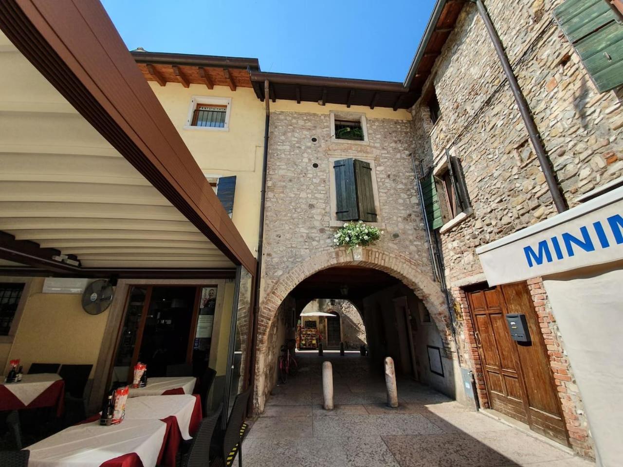 Appartamenti San Francesco view 2