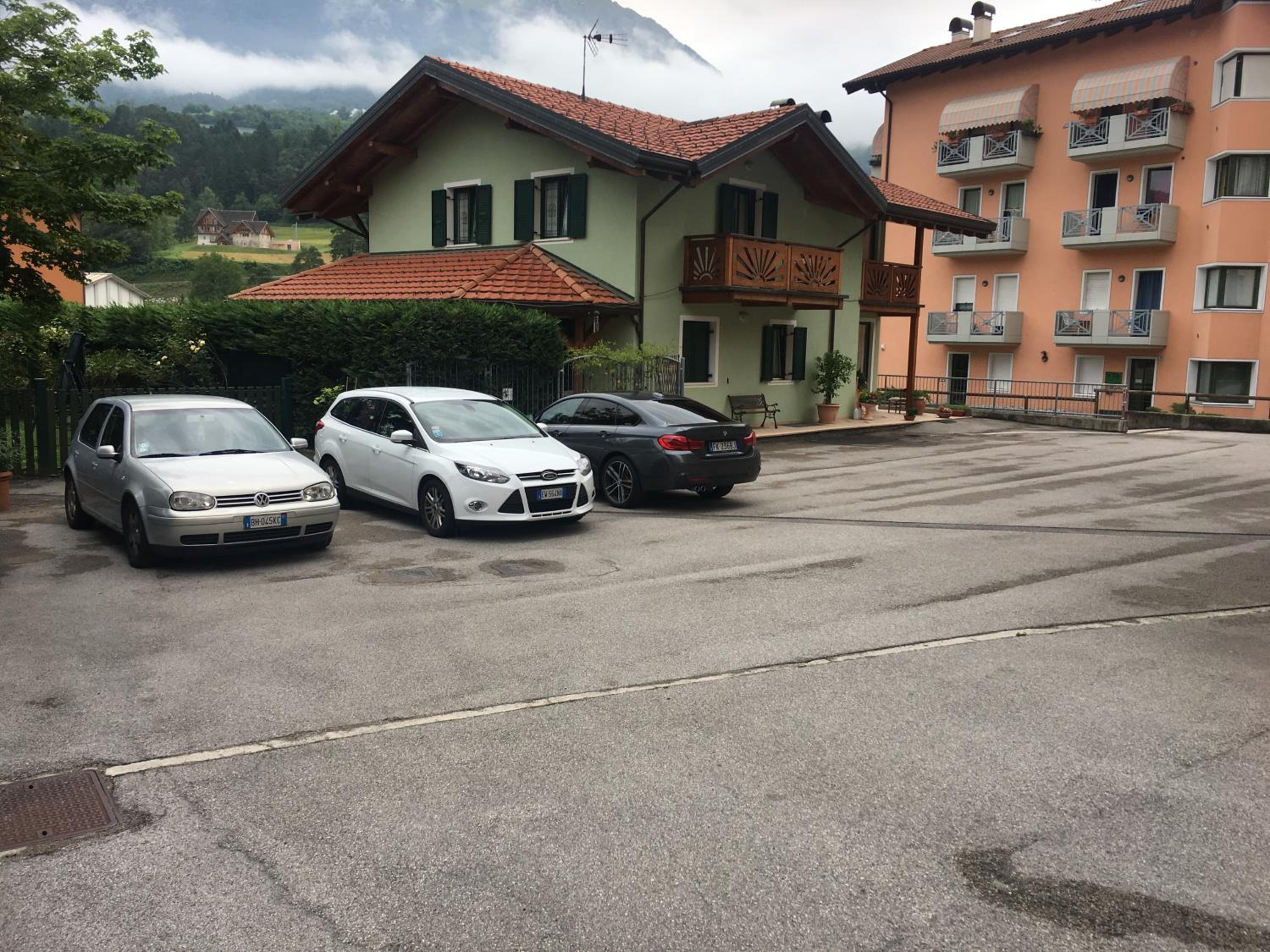 Photo 21