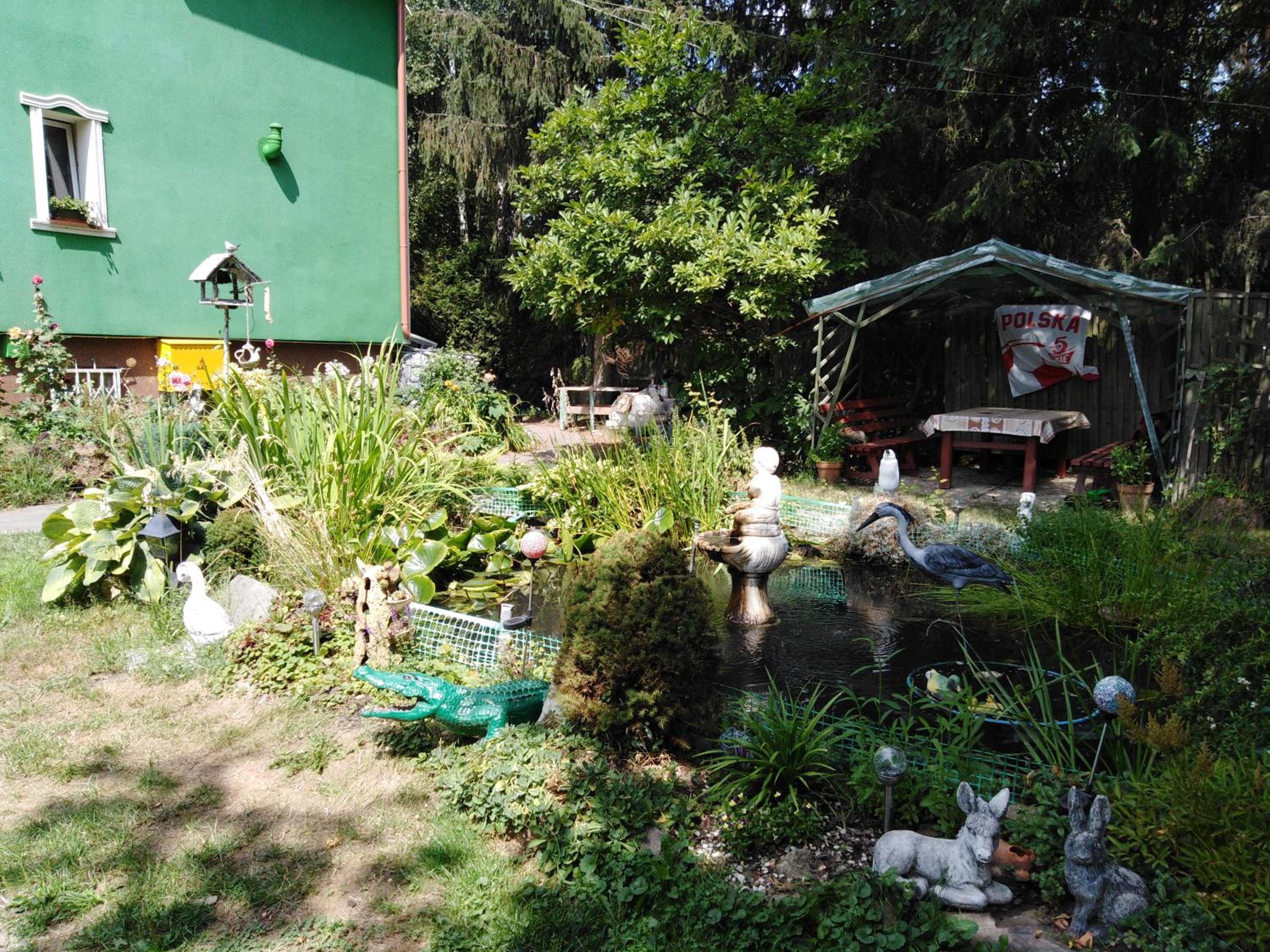 VILLA GUT, photo 2