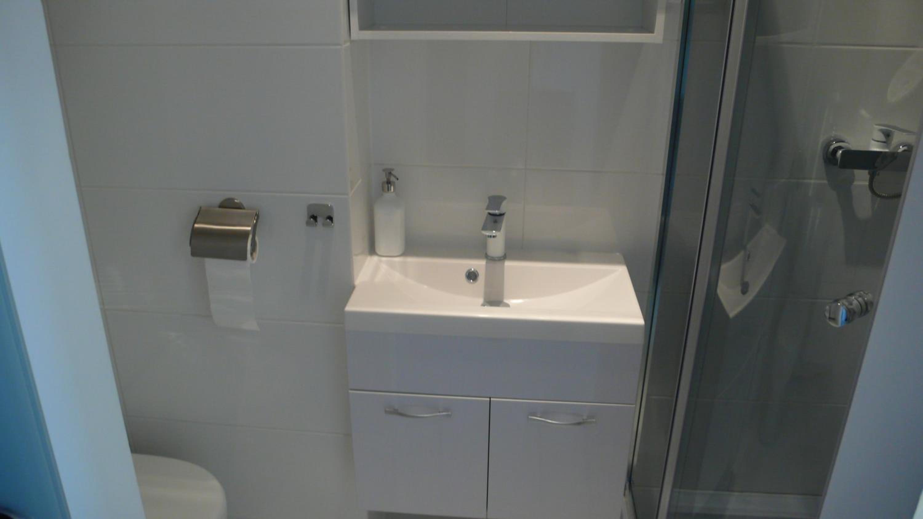 Apartament Domi, photo 14