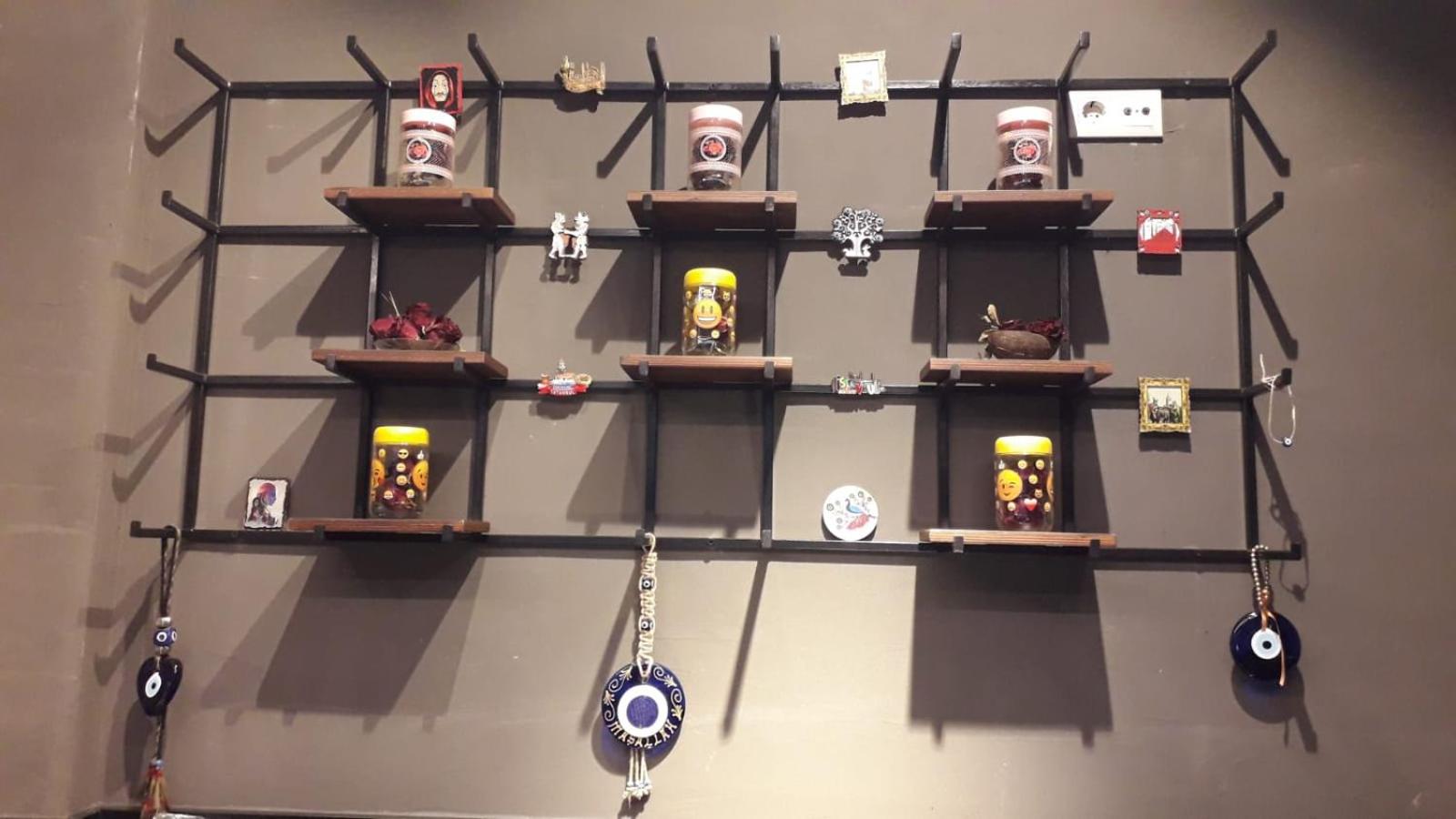 Miller Otel - Image 45