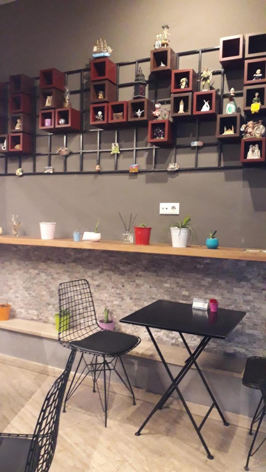 Miller Otel - Image 15