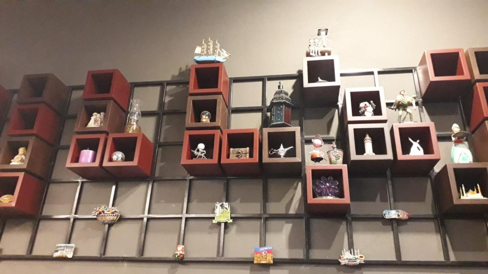 Miller Otel - Image 44