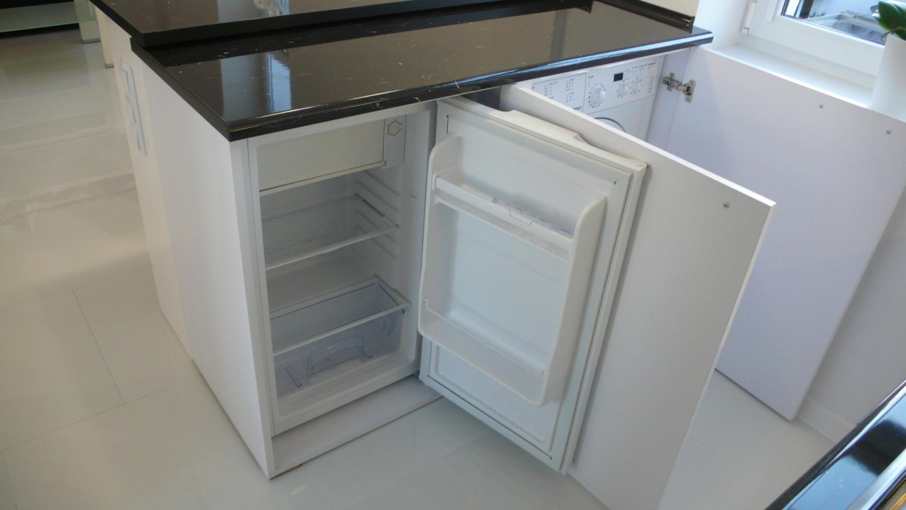 Apartament Domi, photo 6