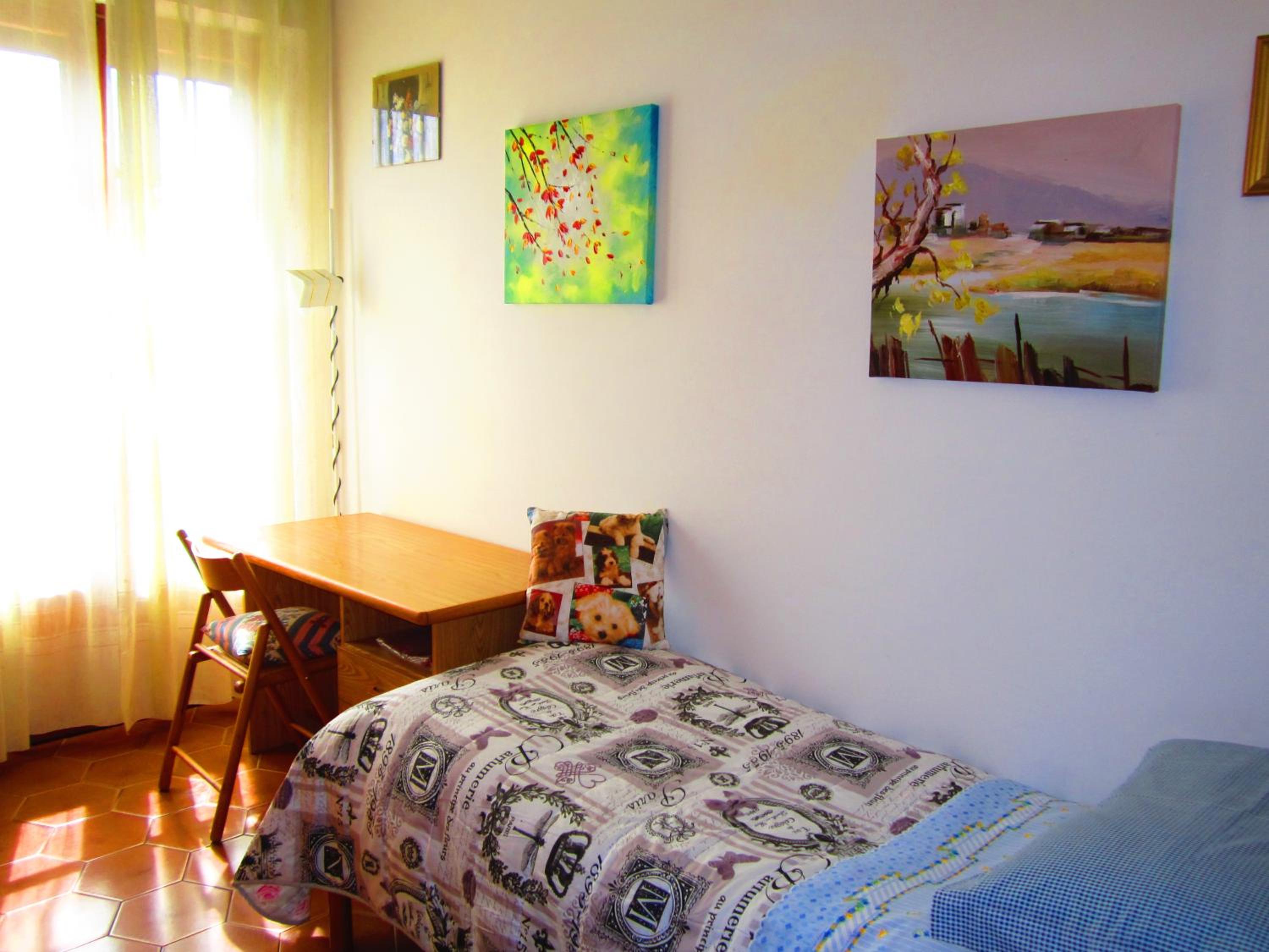 Appartamento Panoramico