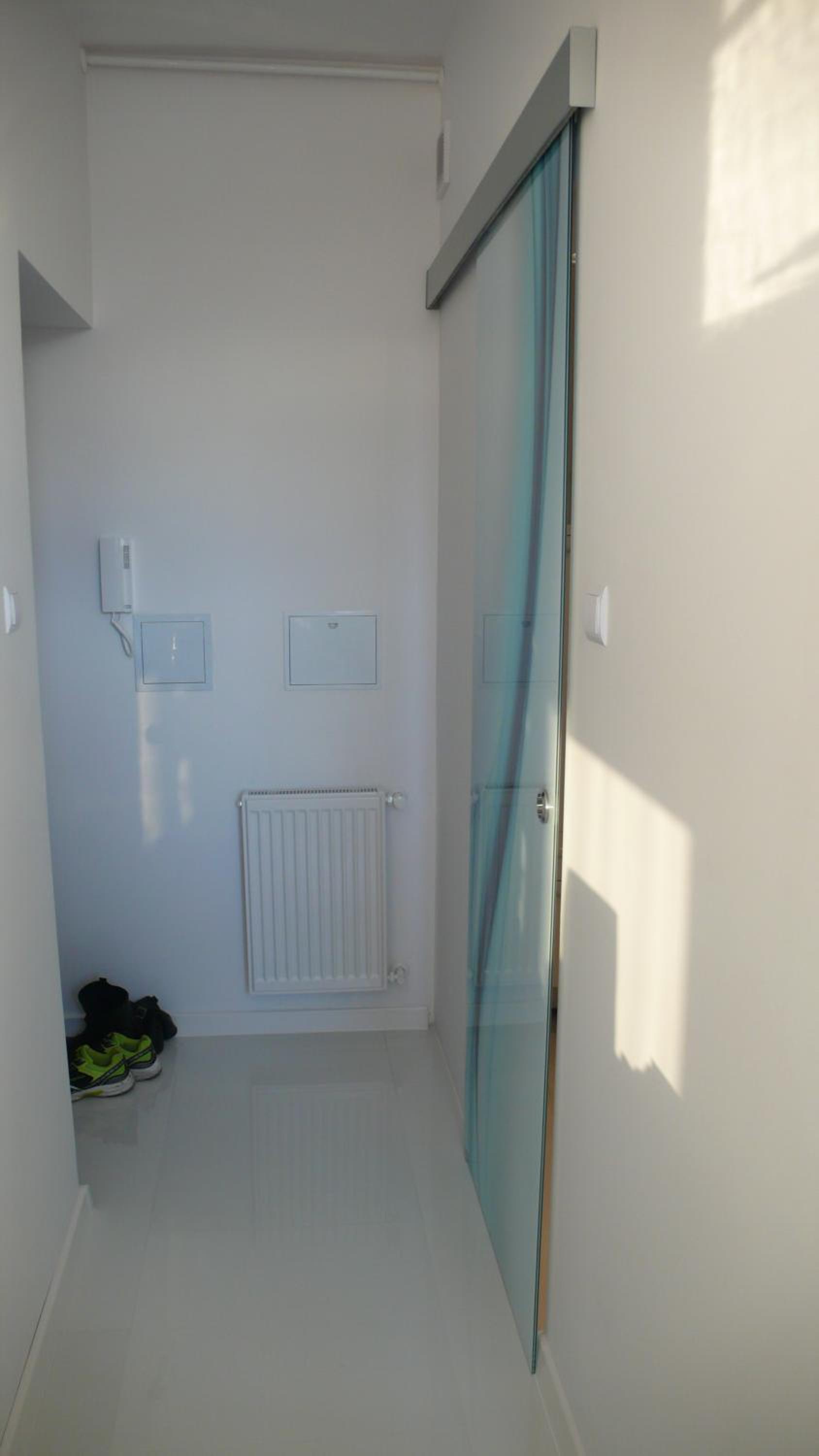 Apartament Domi, photo 10