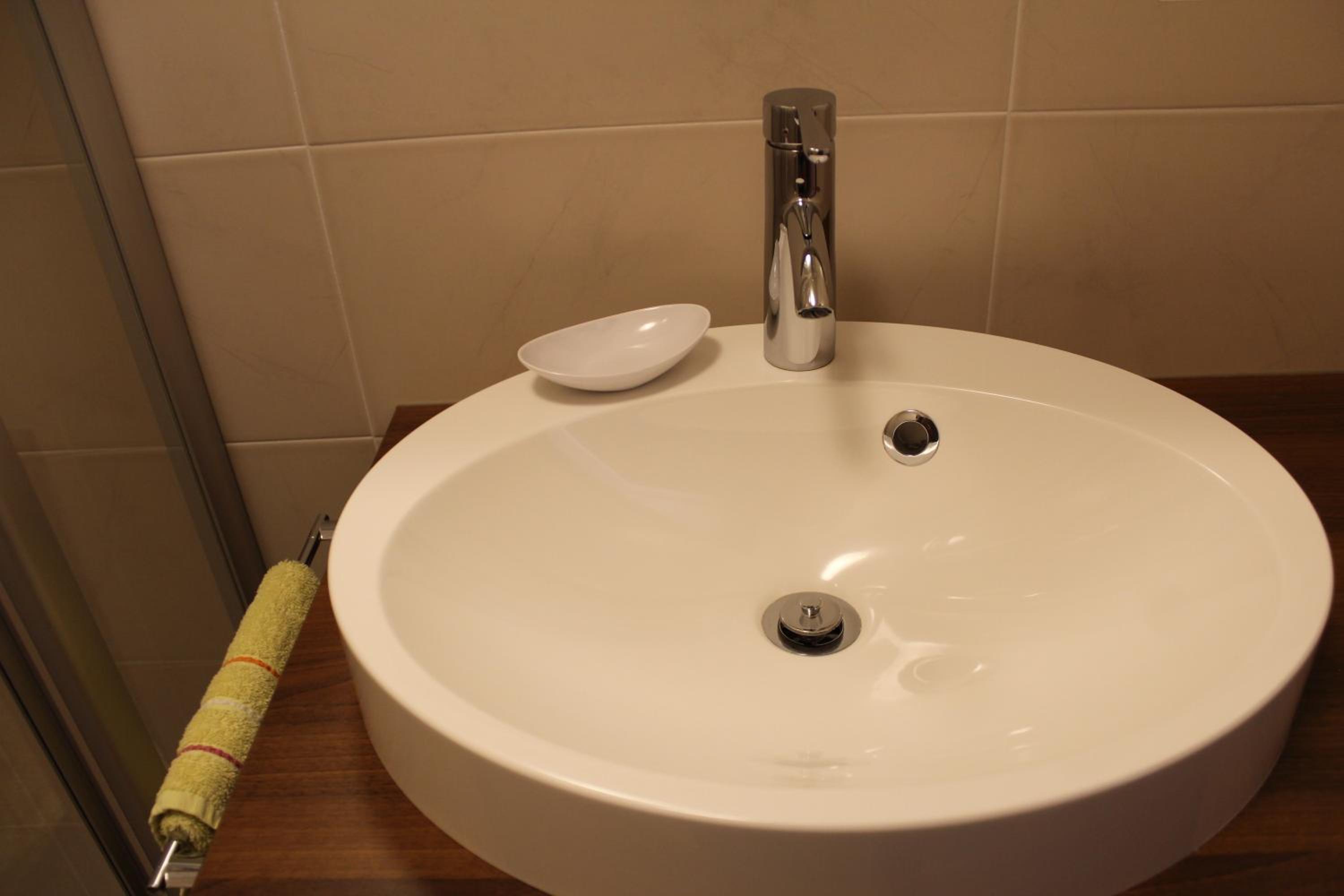 Photo 45