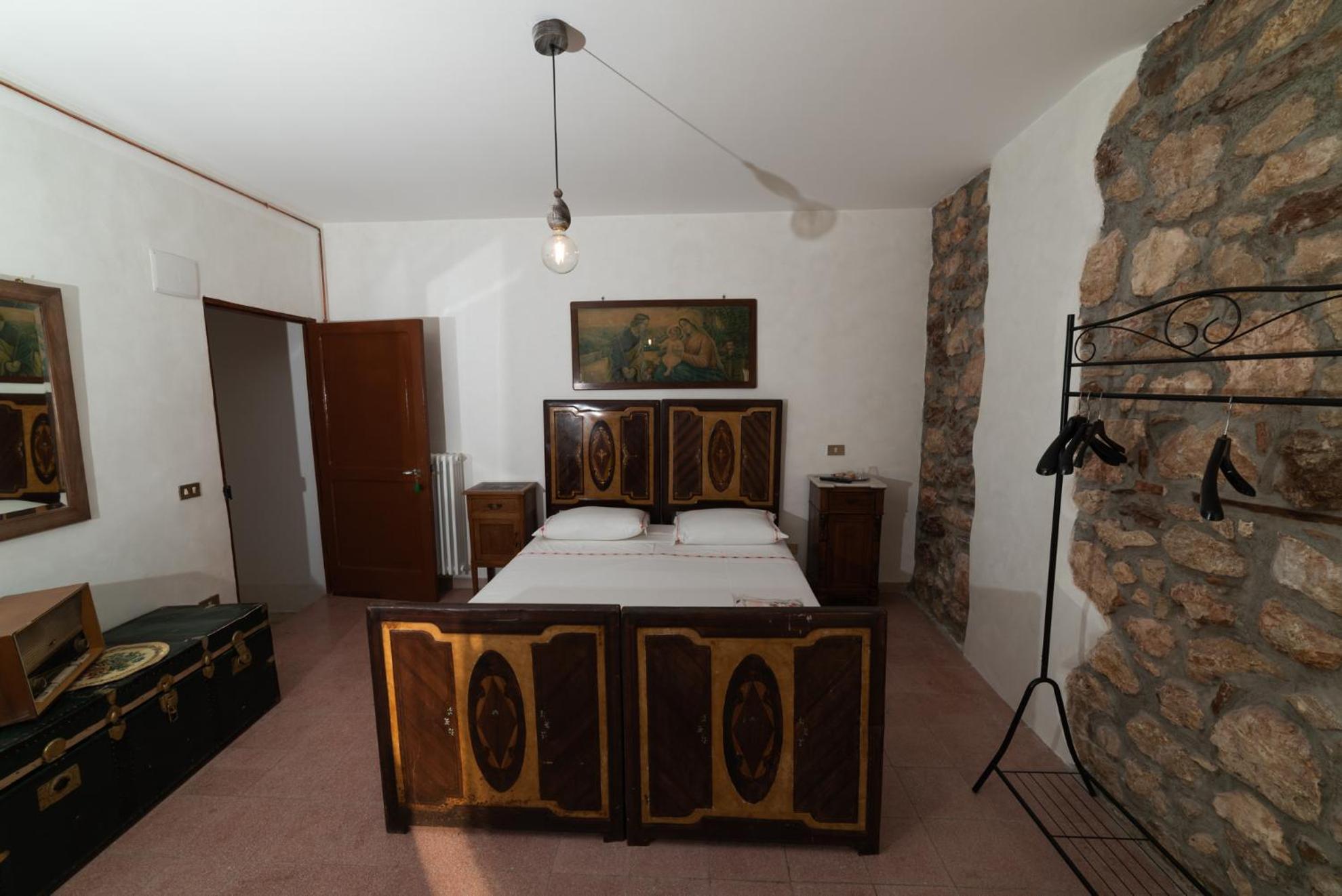 La casa di Duilia view 5