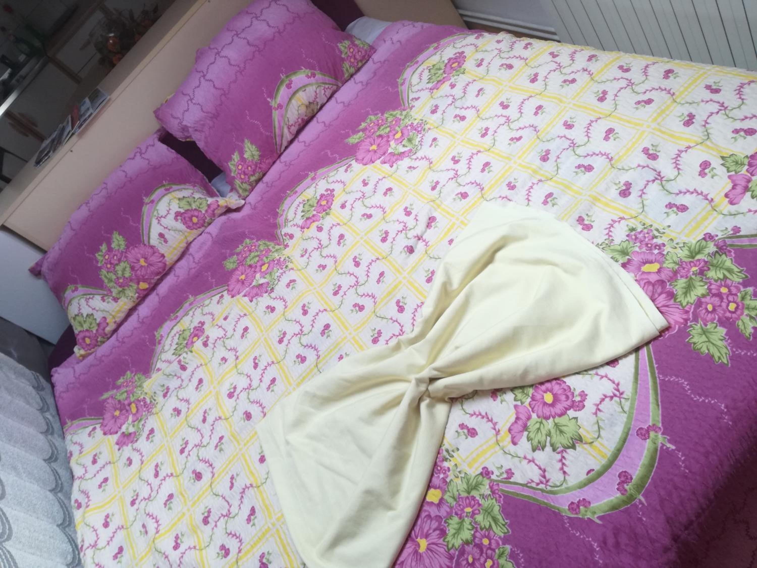 Photo 57
